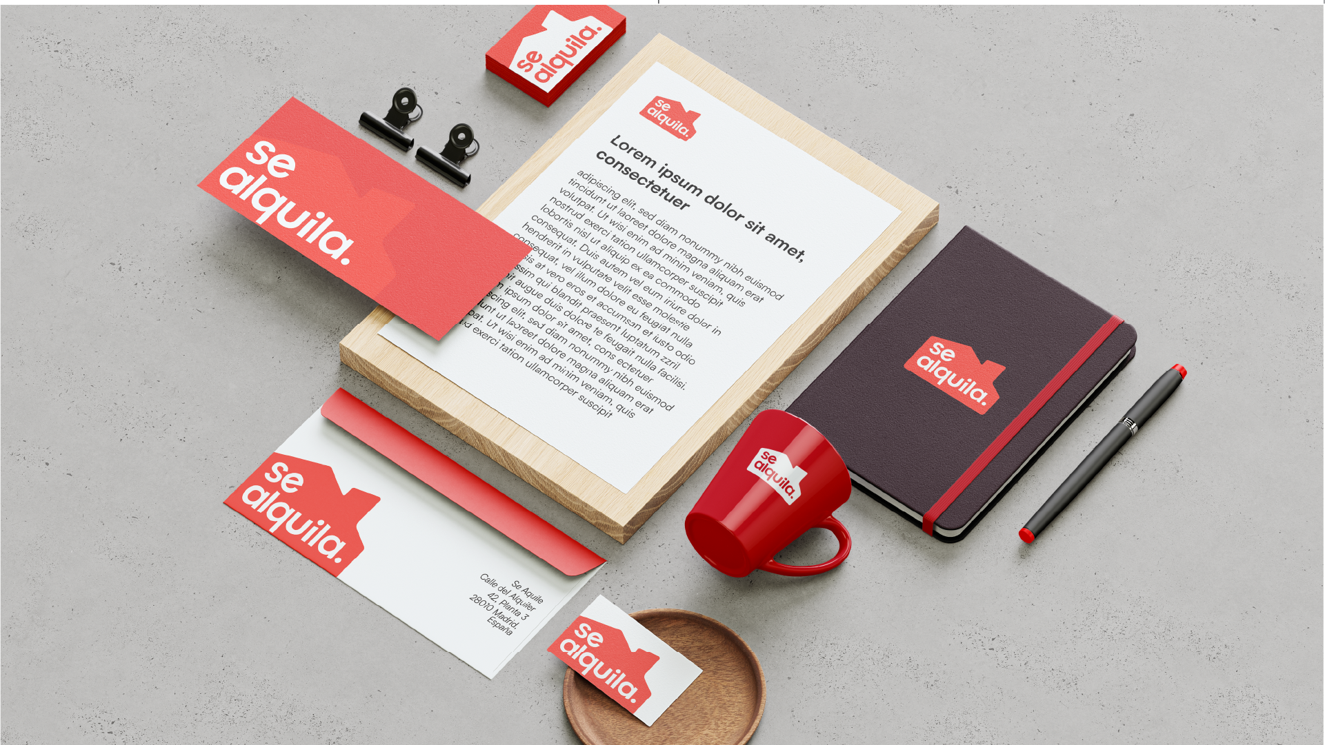 case studi saArtboard 30.png