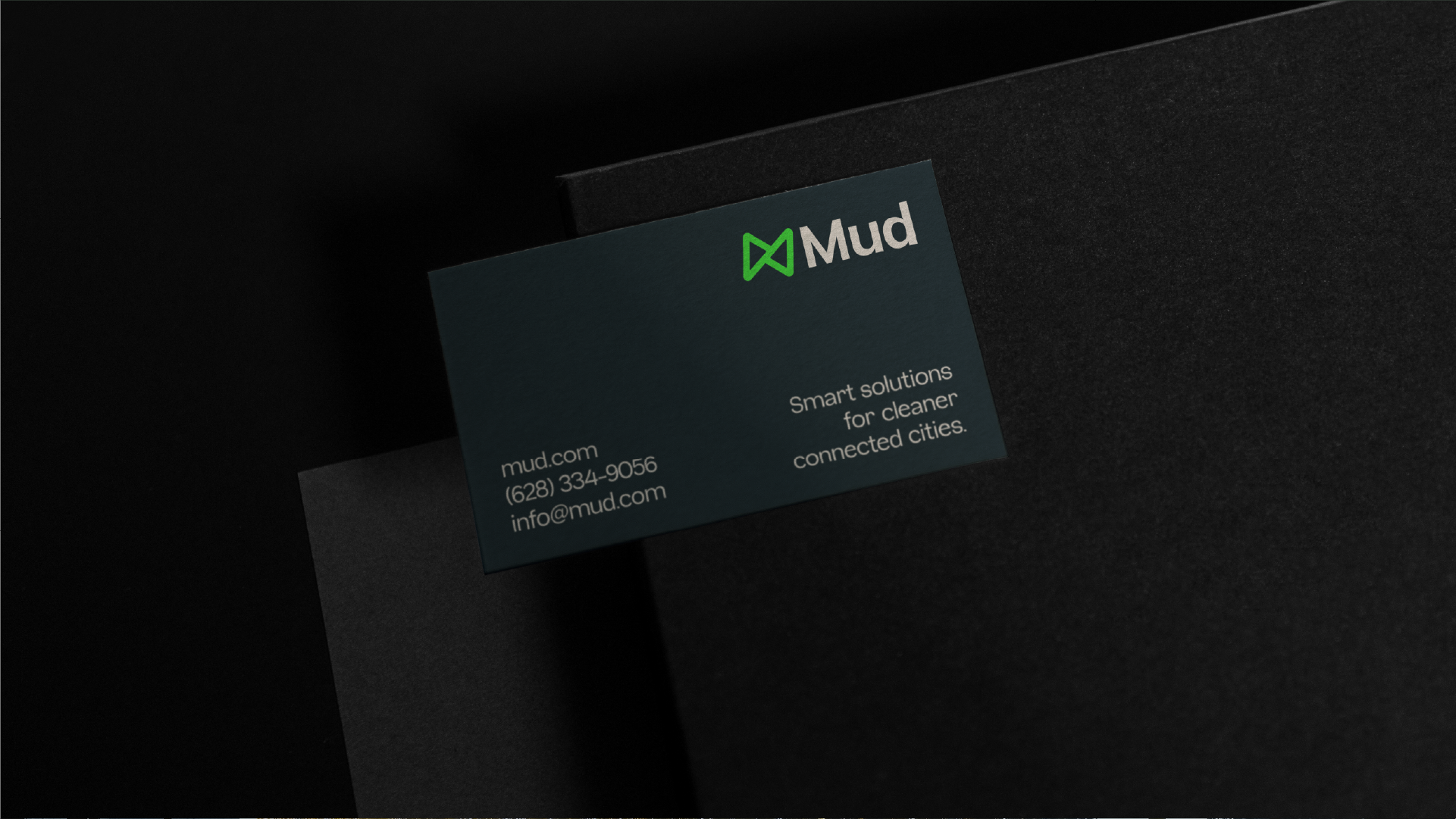 case studi saArtboard 1 copy 10.png