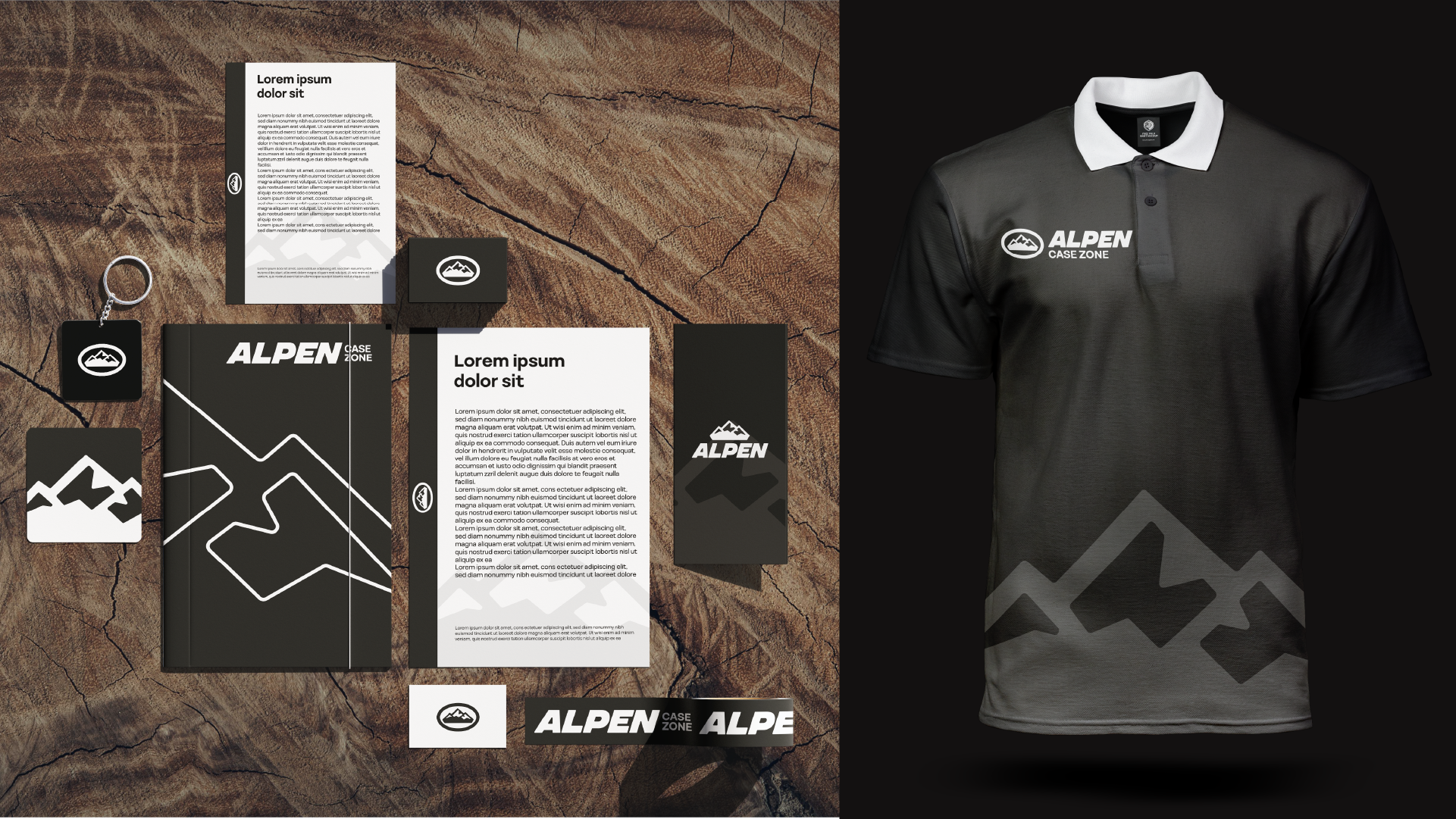 alpen csArtboard 1 copy 33.png