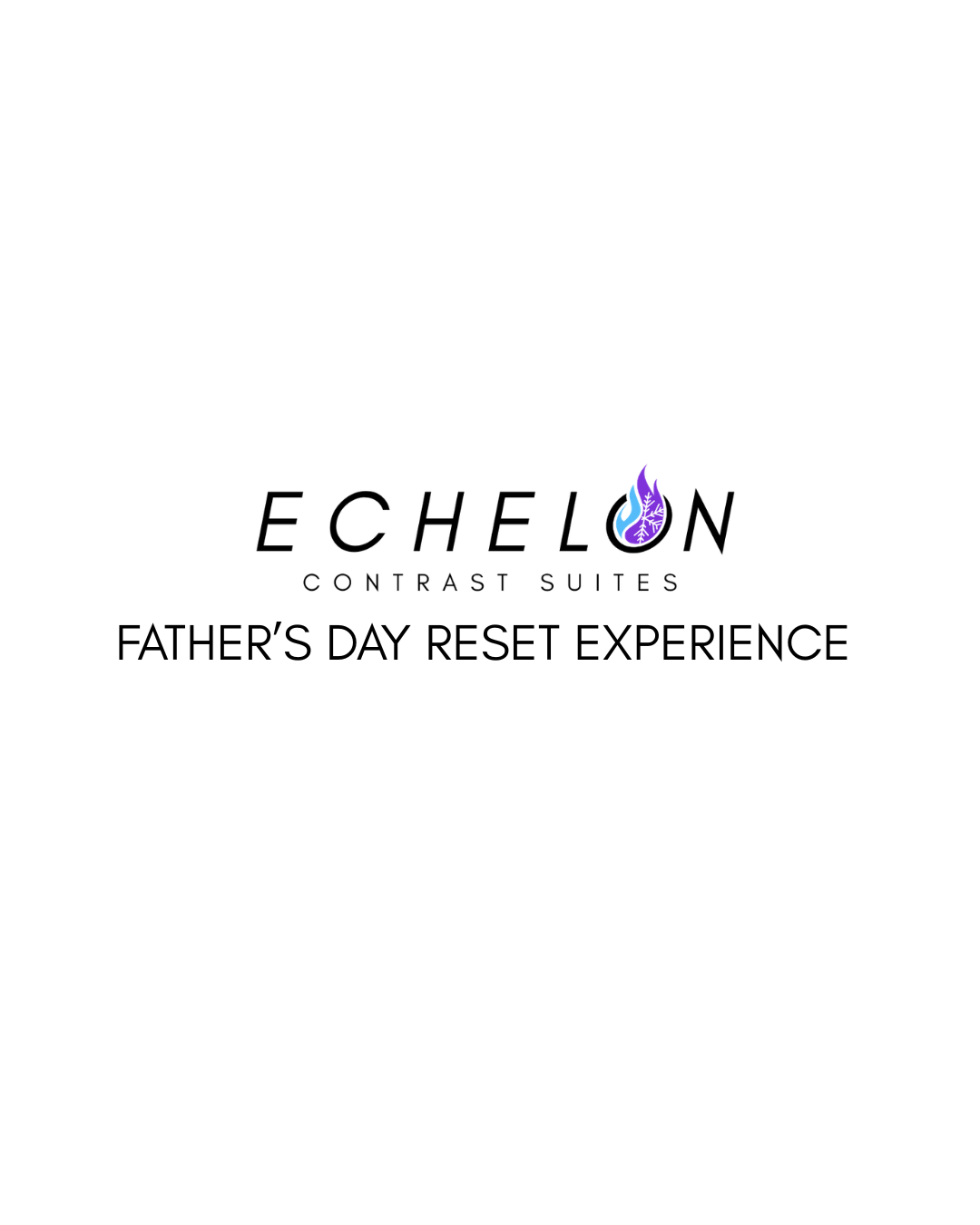 FATHER'S DAY IMAGE.png