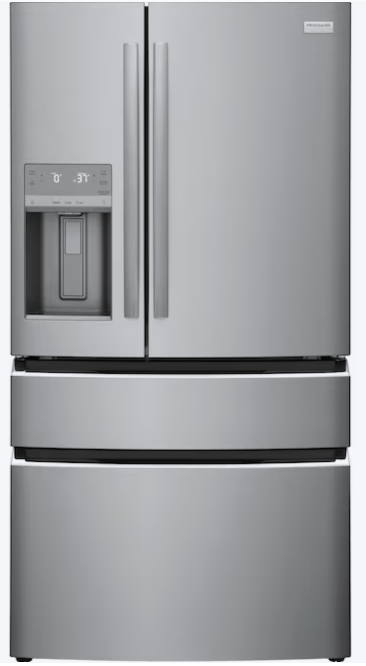 Fridge Deals Nashville, Hendersonville, Gallatin, Madison, Goodlettsville