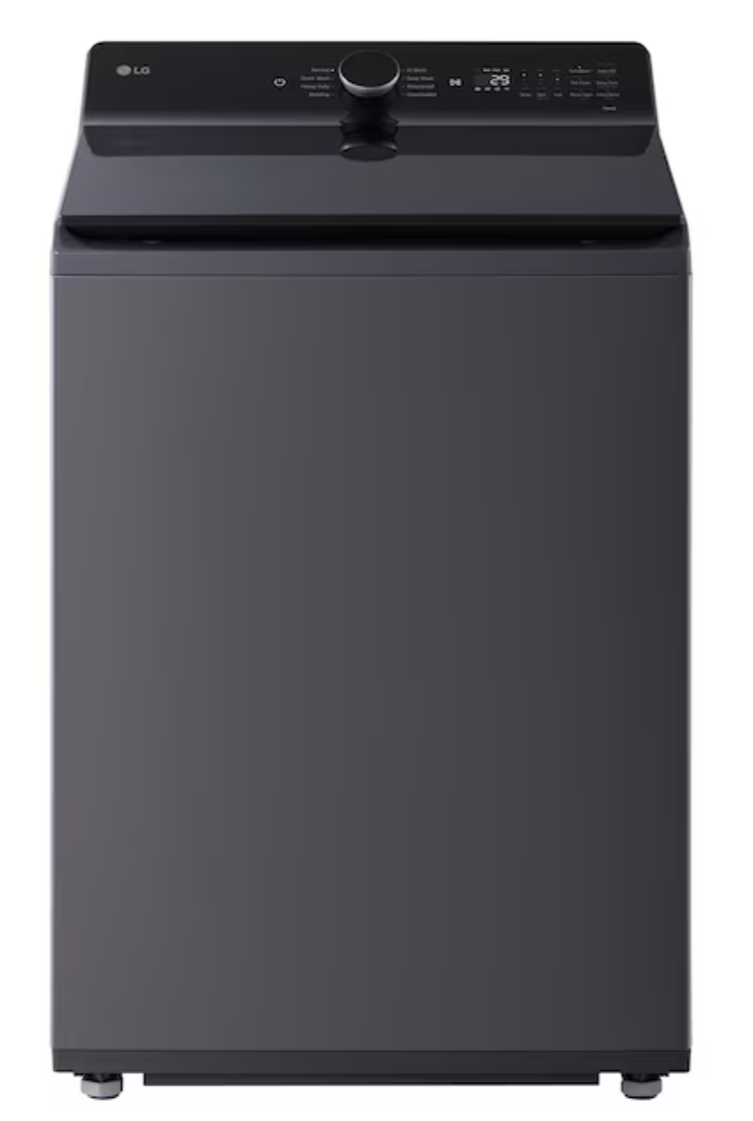 Washer and Dryer set, top loader washer deals nashville, hendersonville, goodlettsville, madison, gallatin