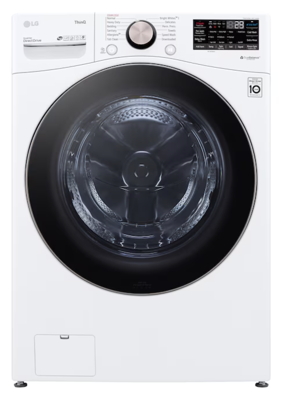 Washer and Dryer set, top loader washer deals nashville, hendersonville, goodlettsville, madison, gallatin