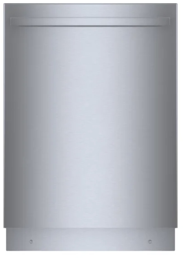 Dishwasher deals nashville