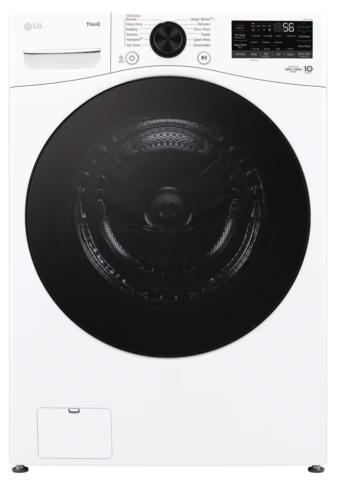 Washer and Dryer set, top loader washer deals nashville, hendersonville, goodlettsville, madison, gallatin