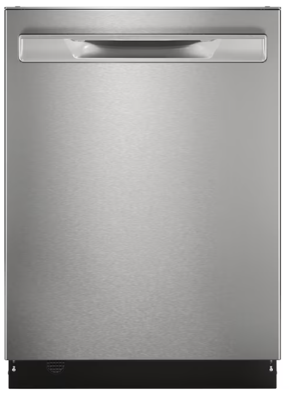 Frigidaire Gallery 24-in Top Control 47 dba