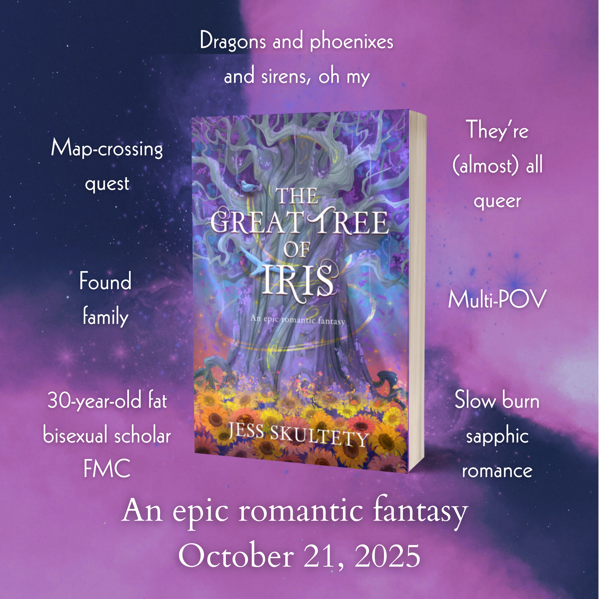 Themes.png