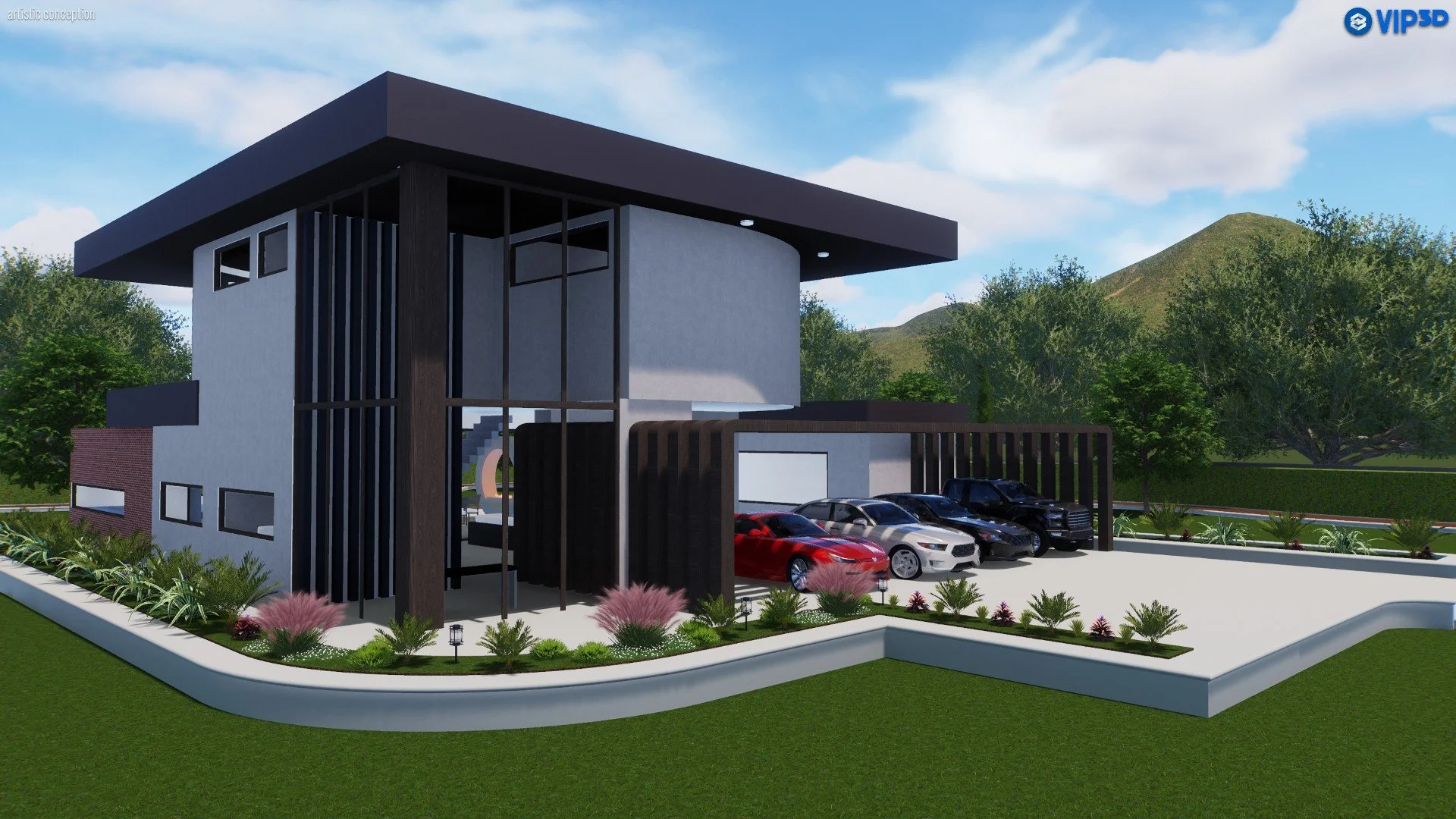 Dream Home 8020_041.jpeg