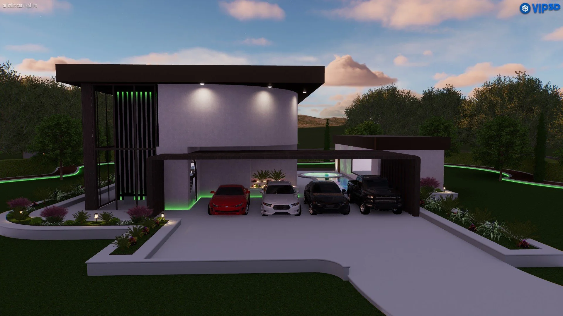 Dream Home 8020_034.jpeg