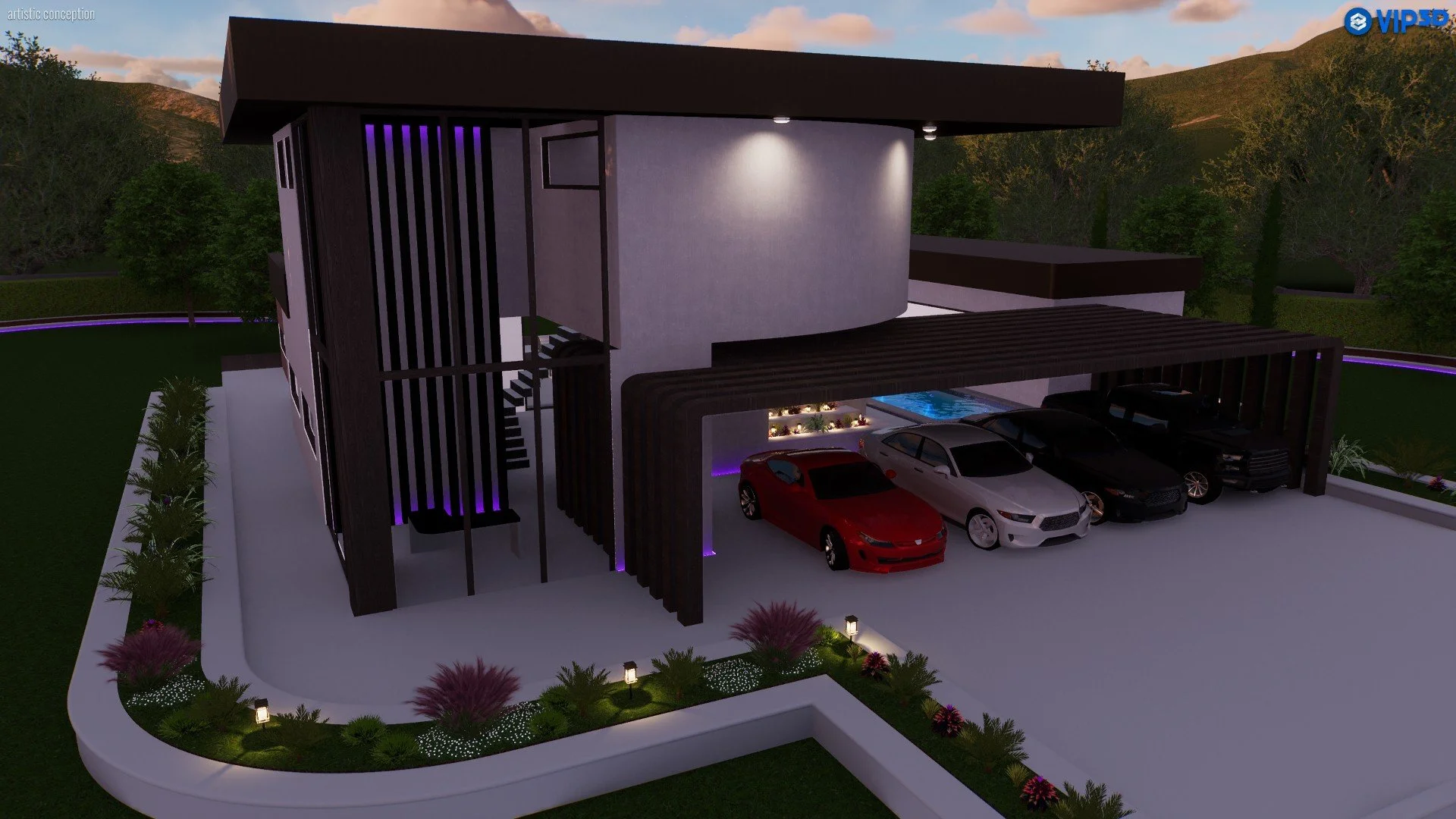 Dream Home 8020_031.jpeg