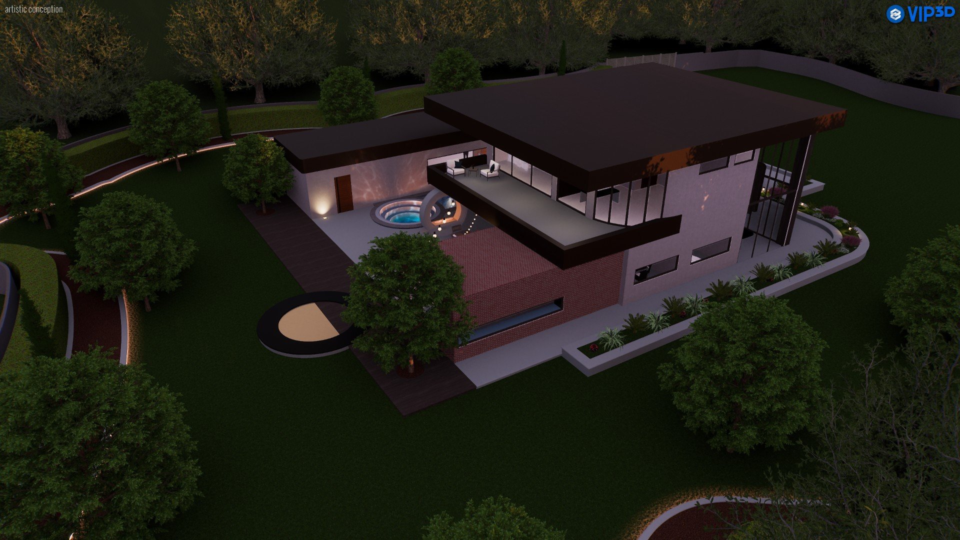 Dream Home 8020_043.jpeg