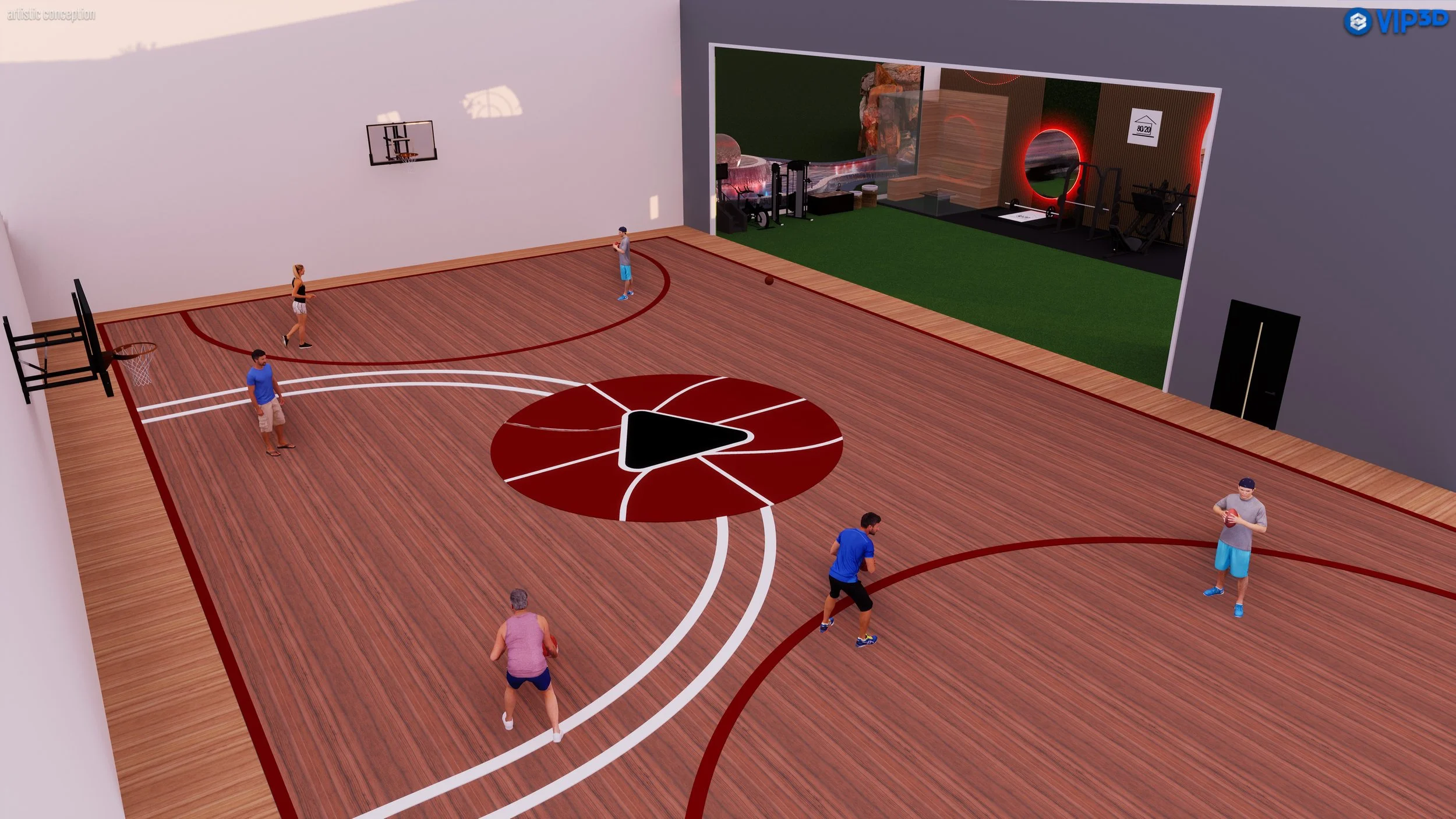 Basketball 8020 Dream Gym_012.jpeg