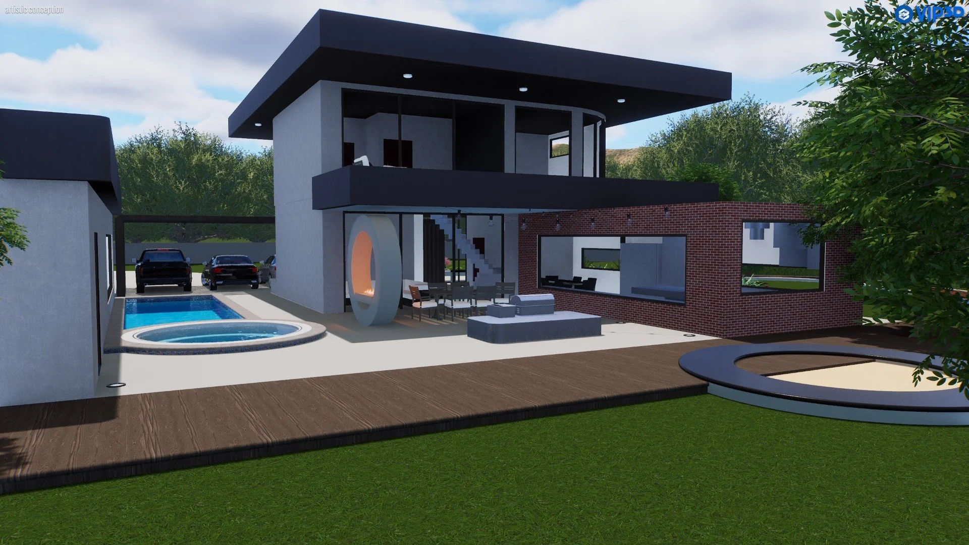 Dream Home 8020_039.jpeg