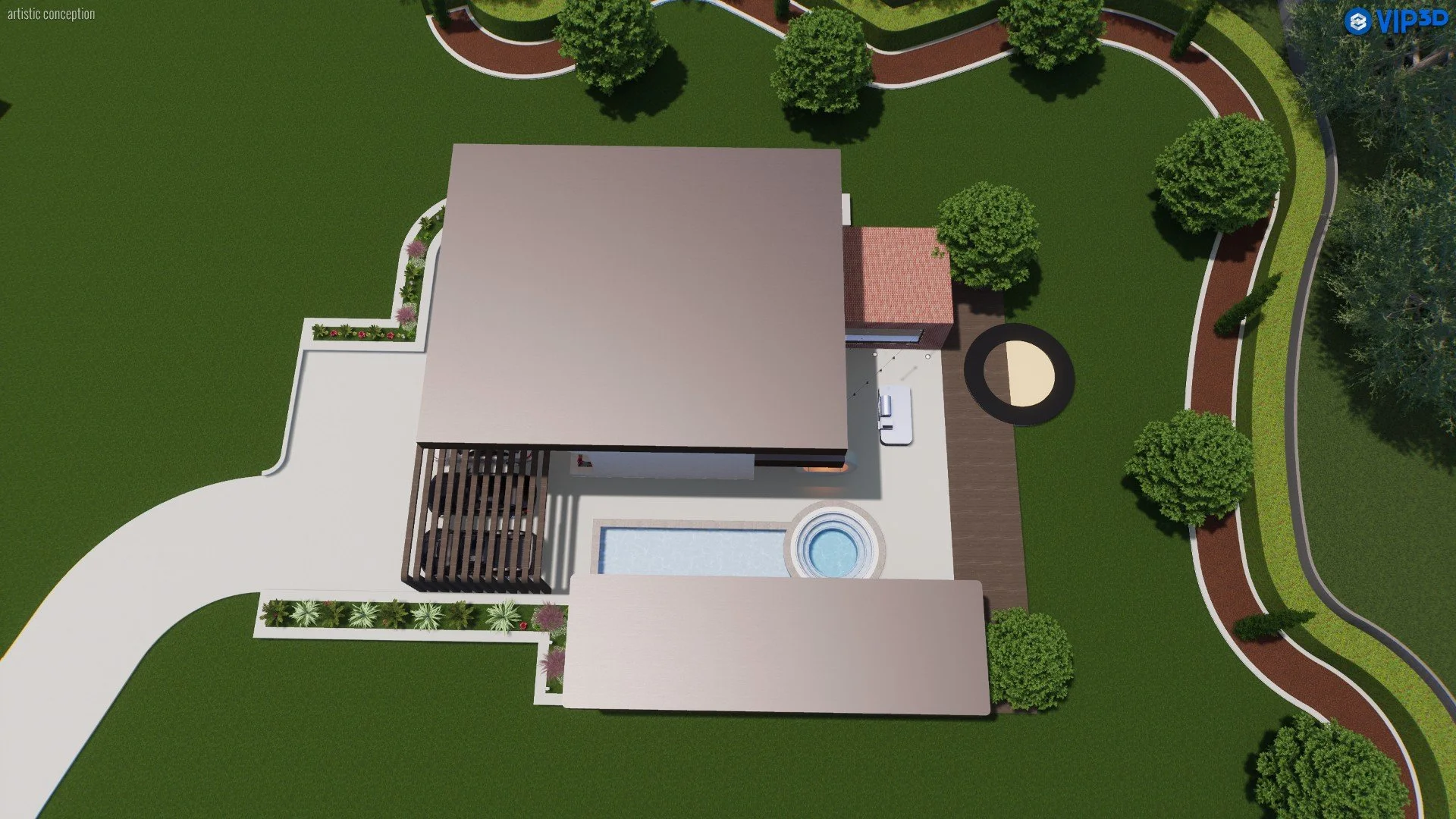 Dream Home 8020_040.jpeg