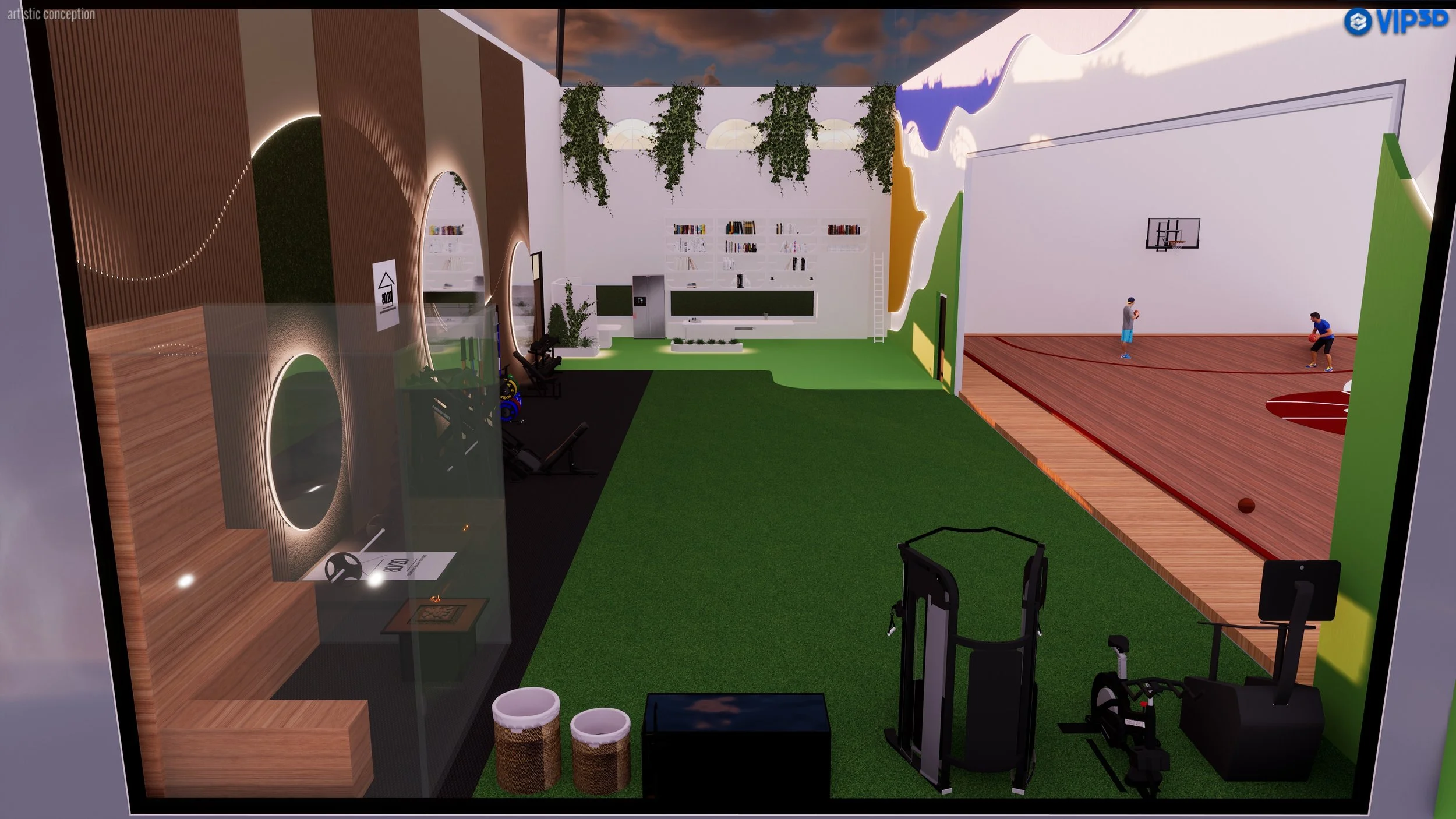 Basketball 8020 Dream Gym_011.jpeg