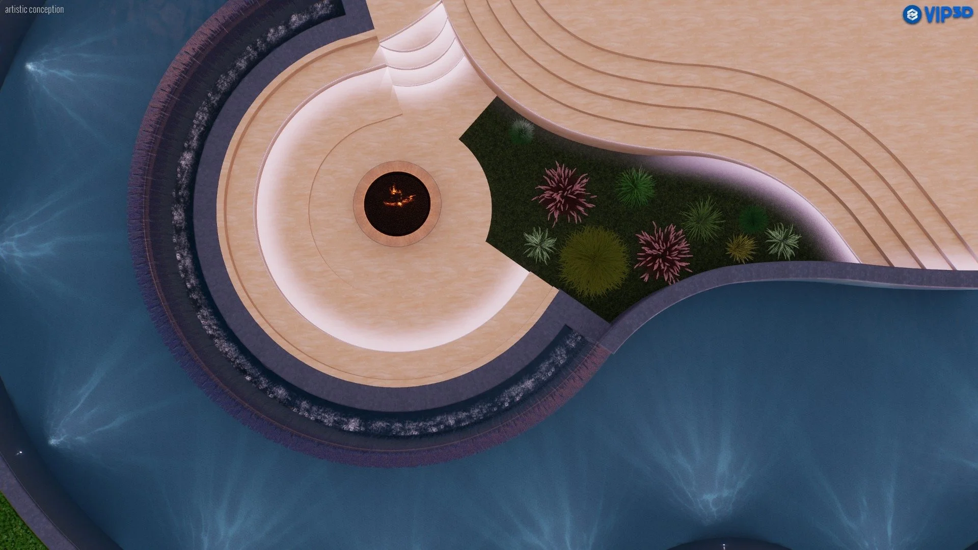 Basketball 8020 Dream Gym_003.jpeg