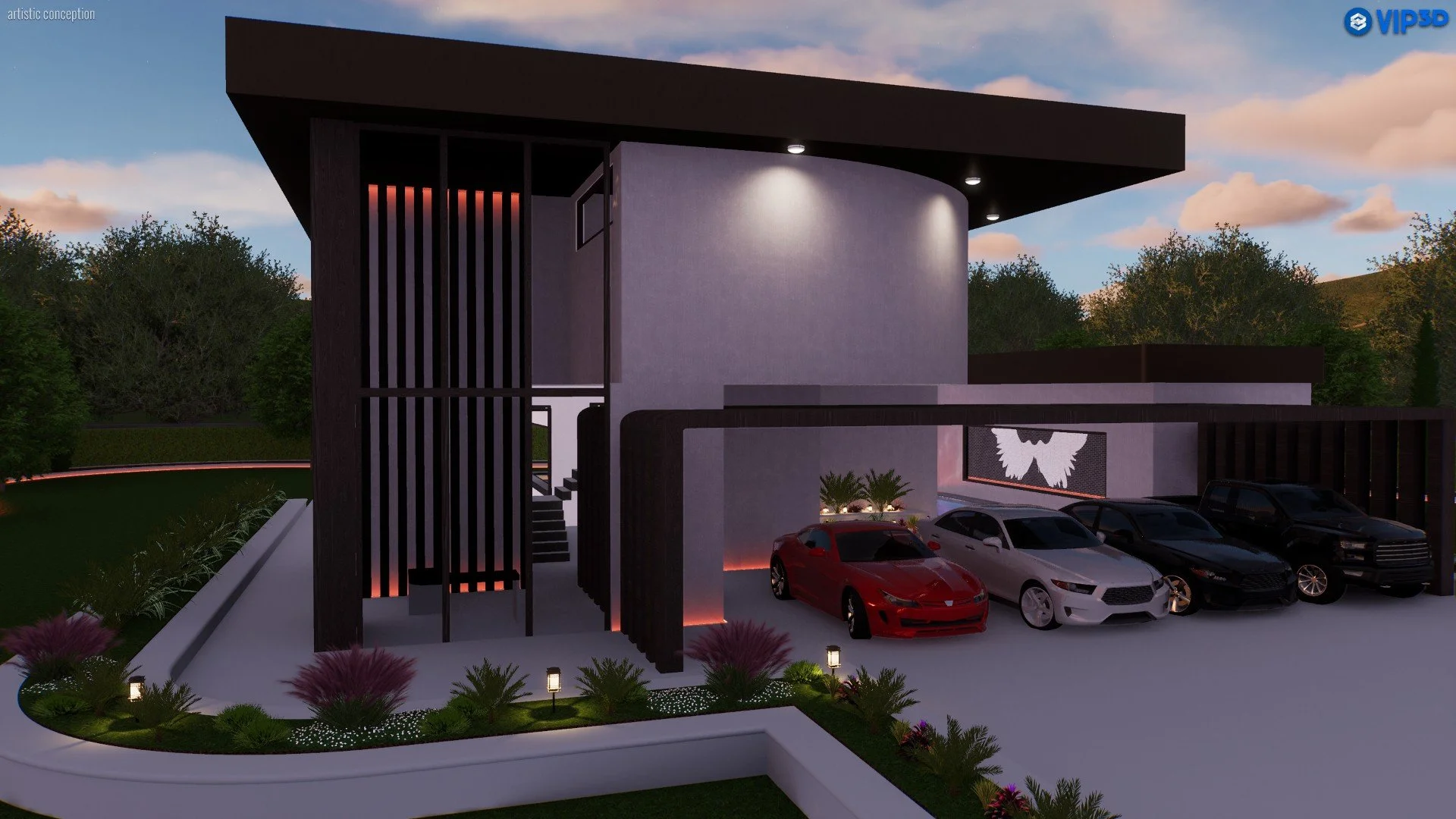 Dream Home 8020_057.jpeg