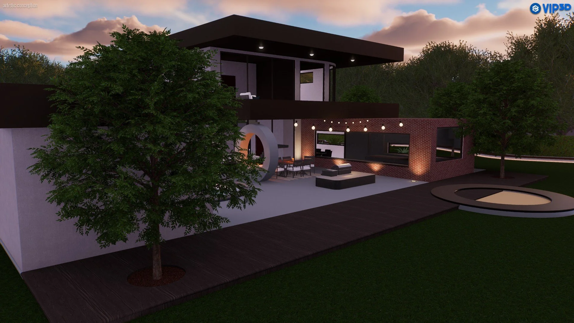 Dream Home 8020_027.jpeg