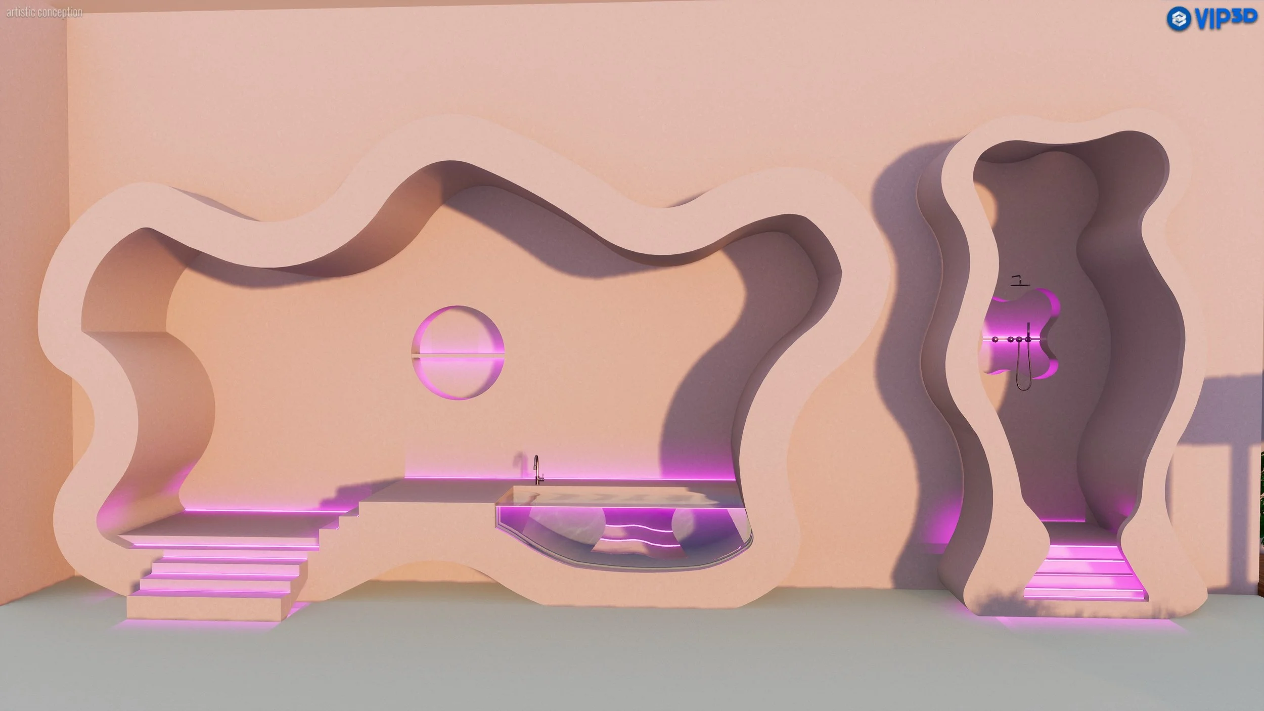 Basketball 8020 Dream Gym_024.jpeg