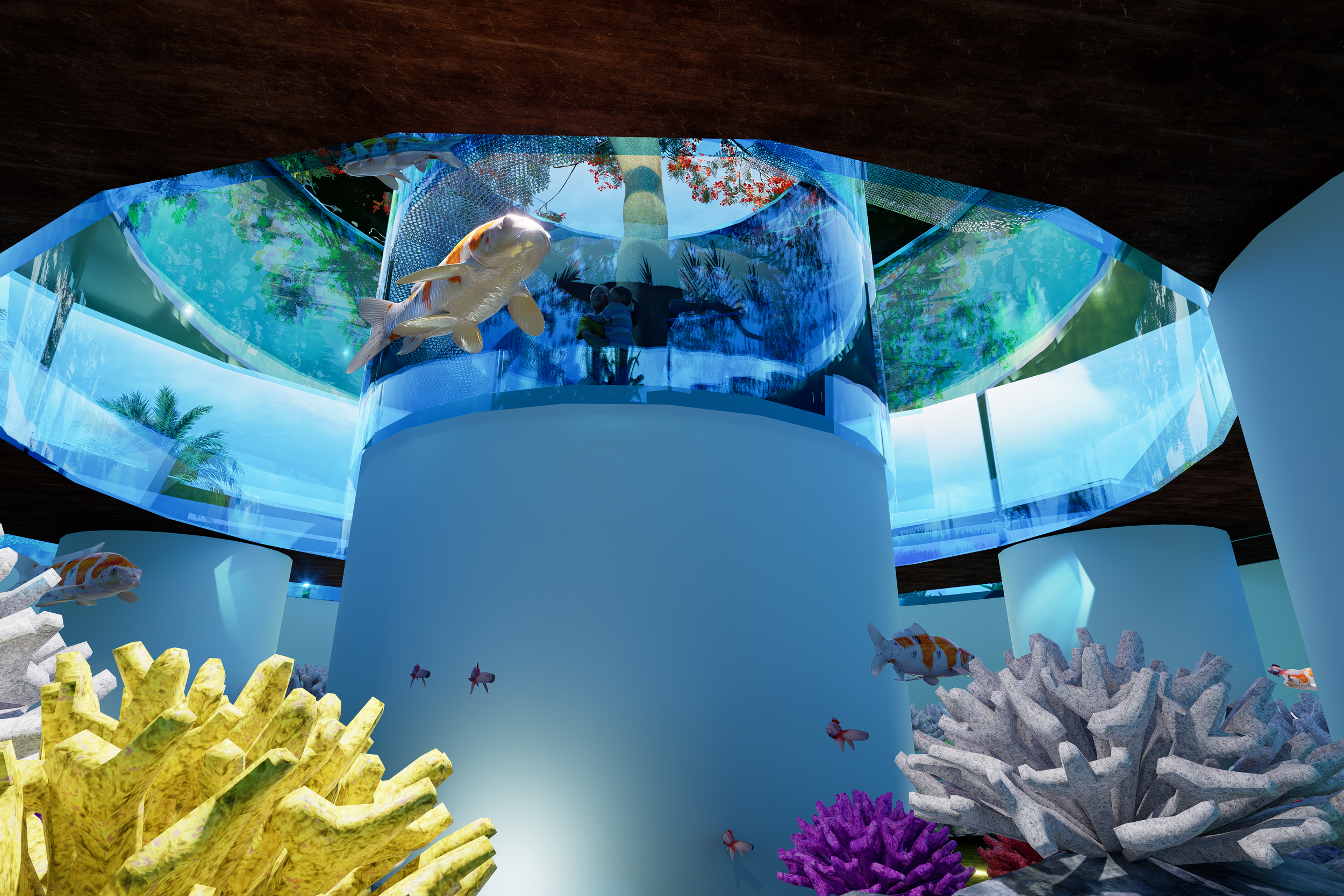 Aquarium 6.0.png