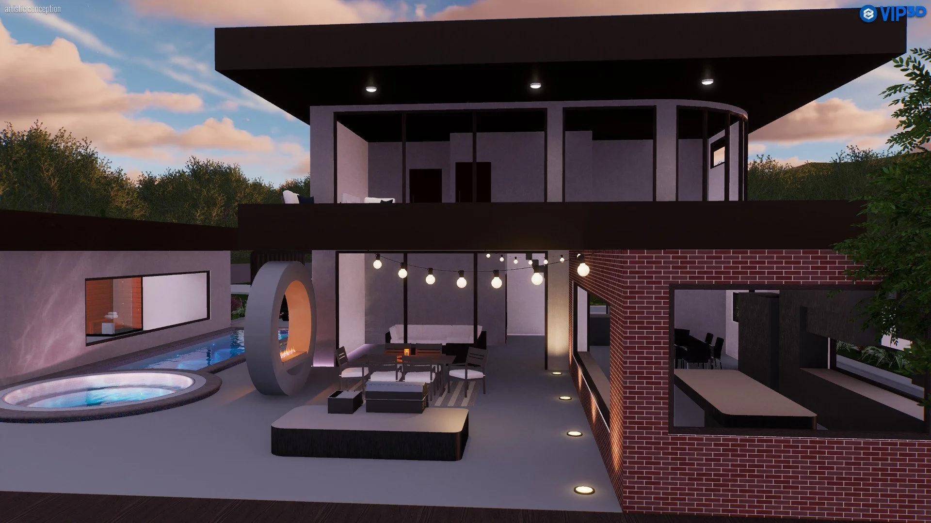 Dream Home 8020_029.jpeg