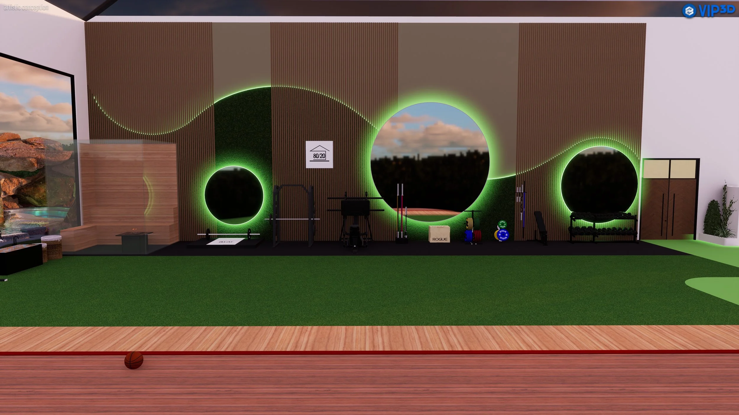 Basketball 8020 Dream Gym_009.jpeg