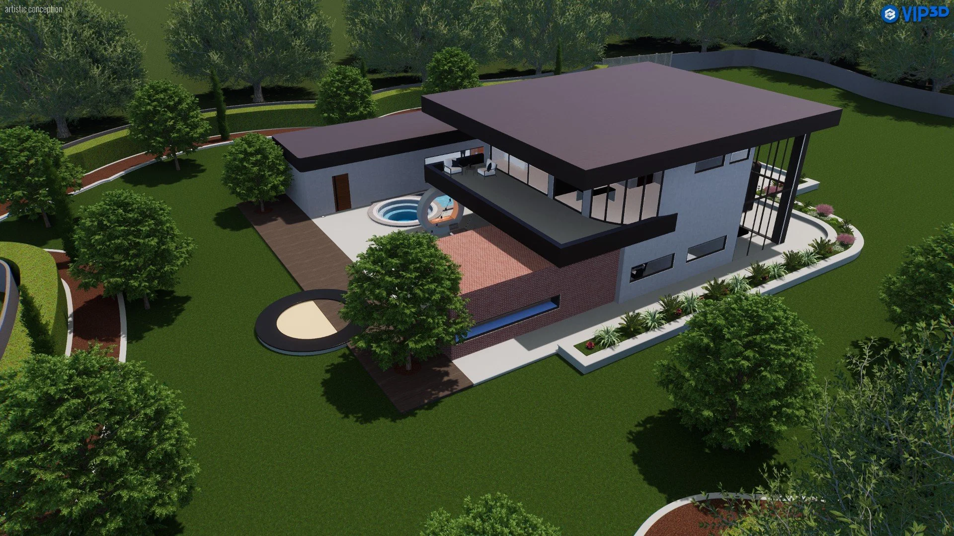 Dream Home 8020_042.jpeg