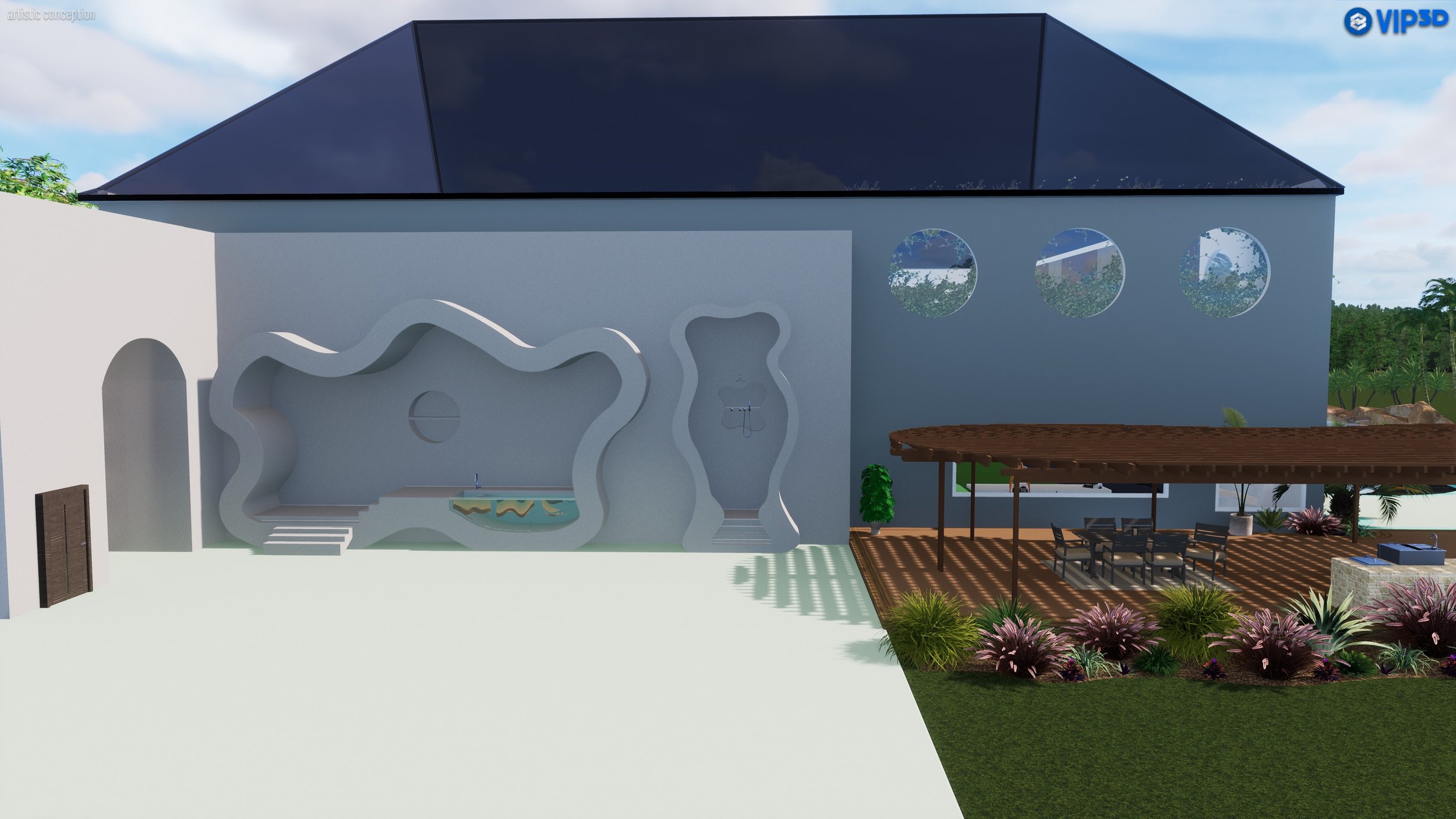 Basketball 8020 Dream Gym_026.jpeg