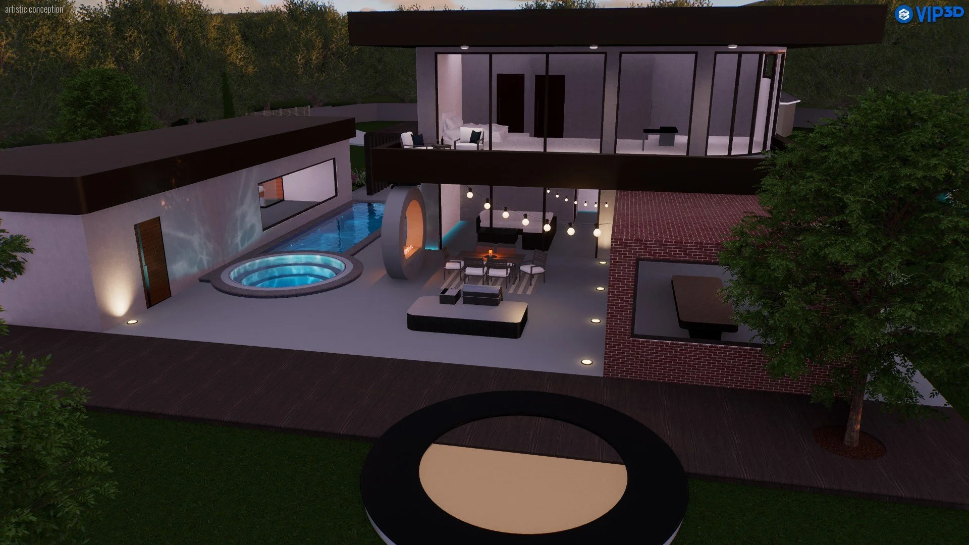 Dream Home 8020_028.jpeg