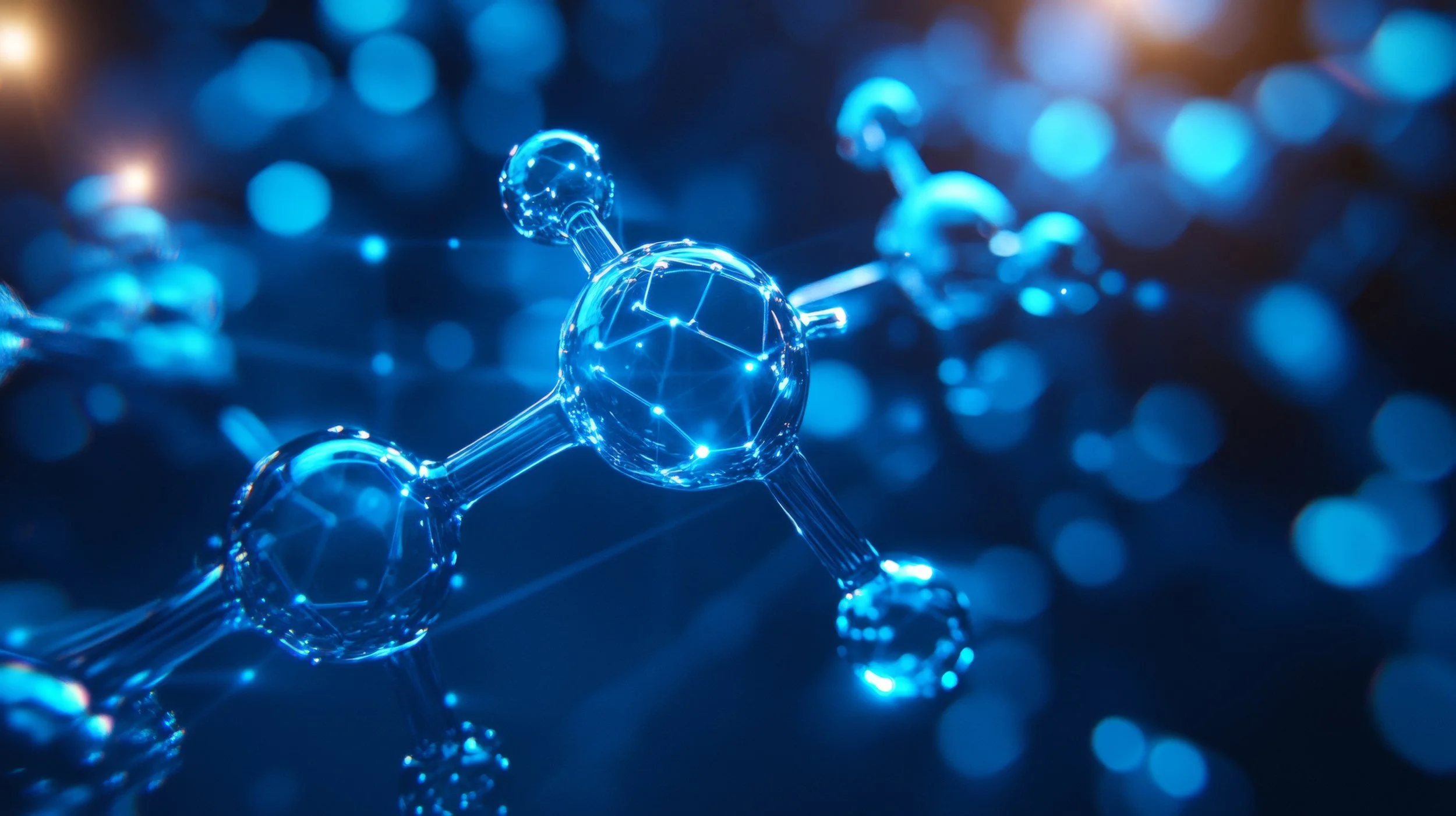 Real-World Data for Pharma: From Pilot Projects to Production-Scale Evidence