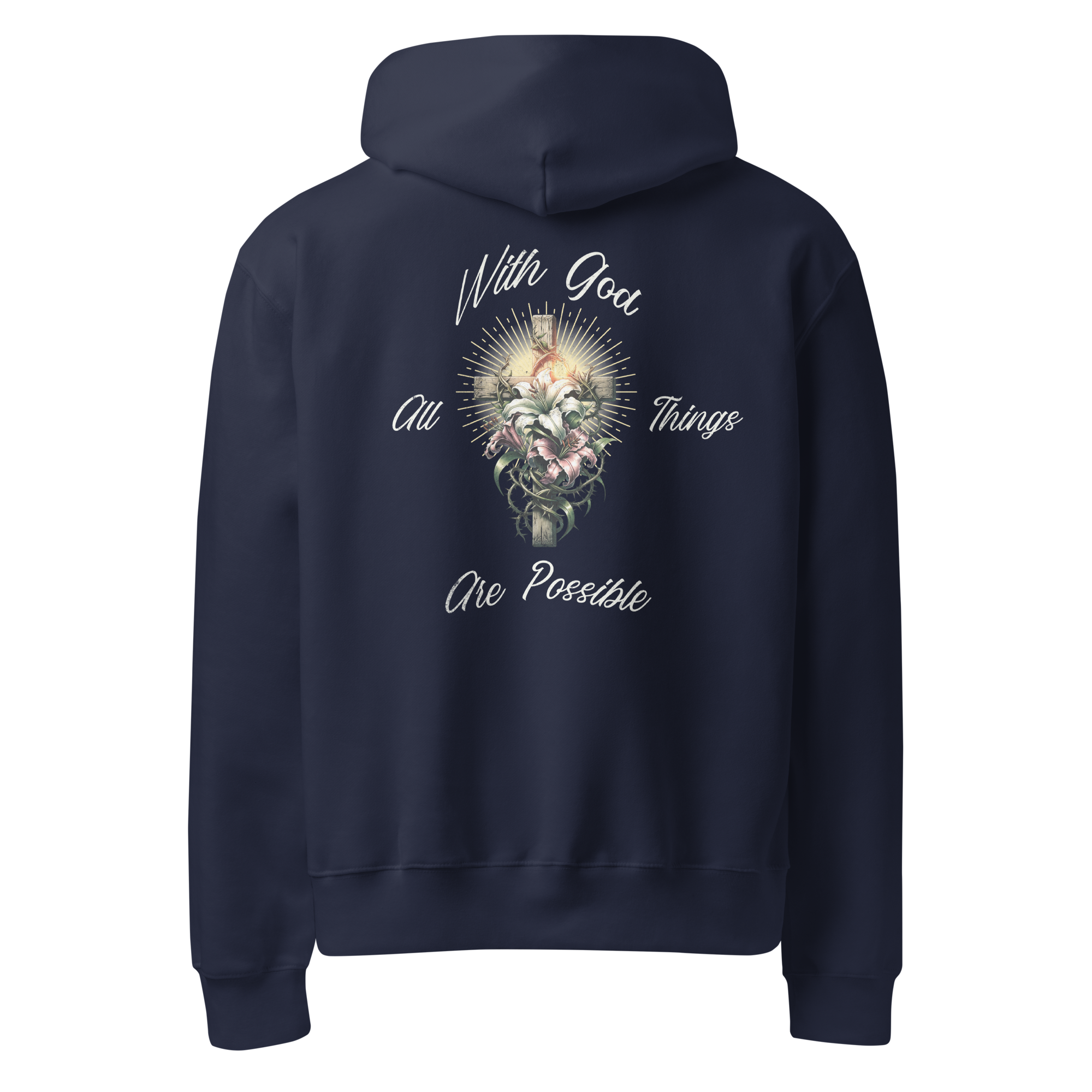 unisex-oversized-heavyweight-hoodie-navy-back-6a03c5f0a9fa0.png