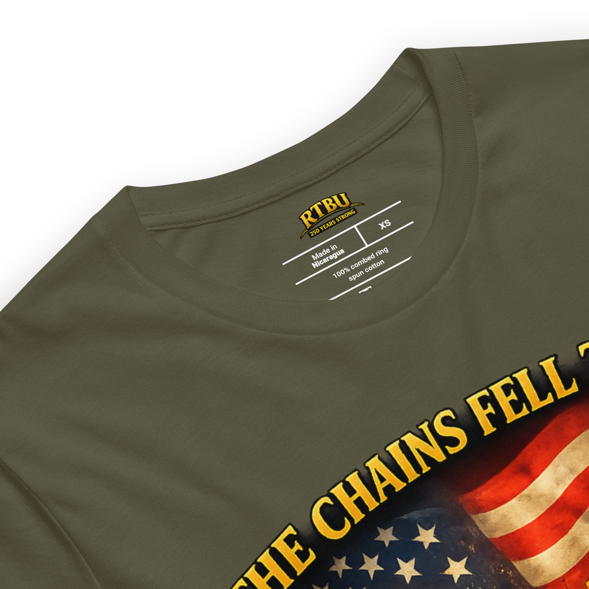 unisex-staple-t-shirt-military-green-product-details-6a1373684dad7.png