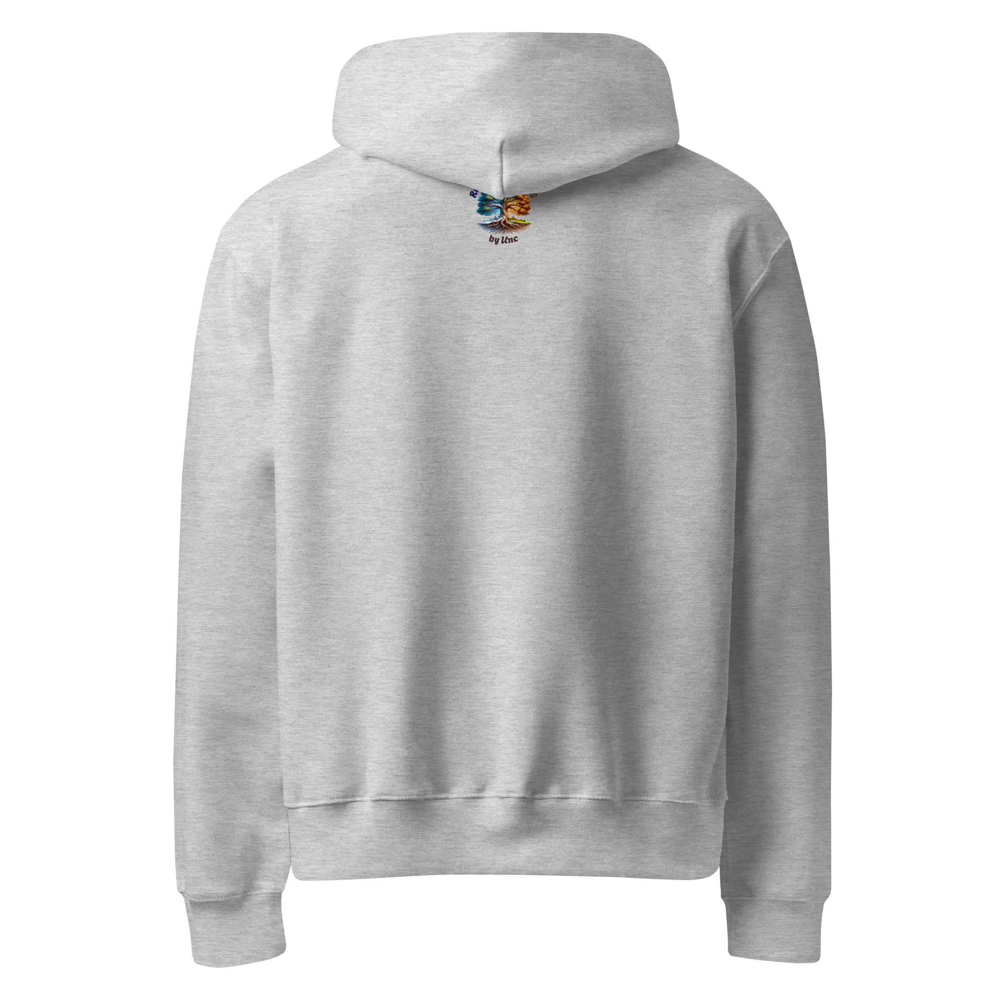 unisex-oversized-heavyweight-hoodie-athletic-heather-back-69fa9c4dda988.png