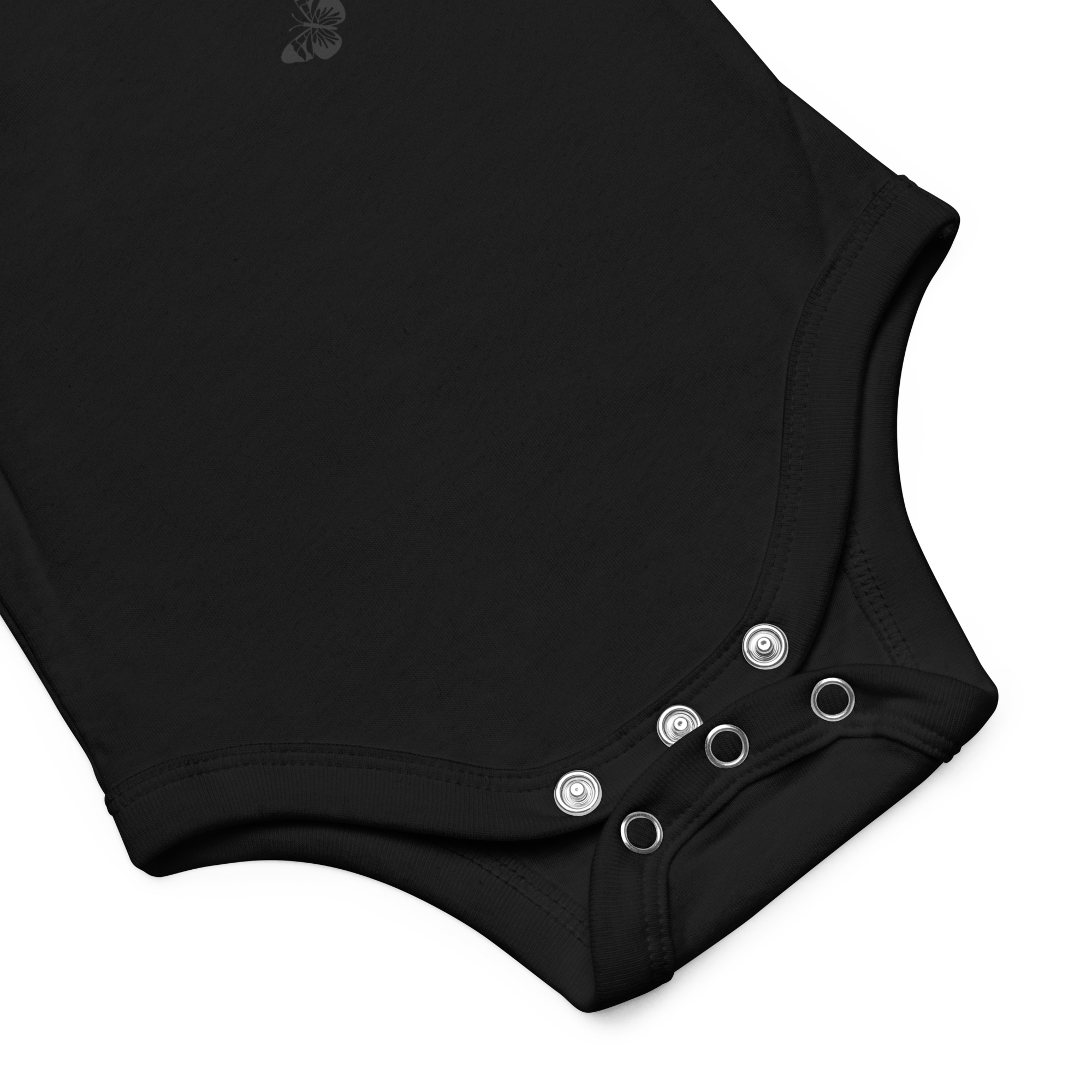 baby-short-sleeve-one-piece-black-product-details-69d07b5e36695.png