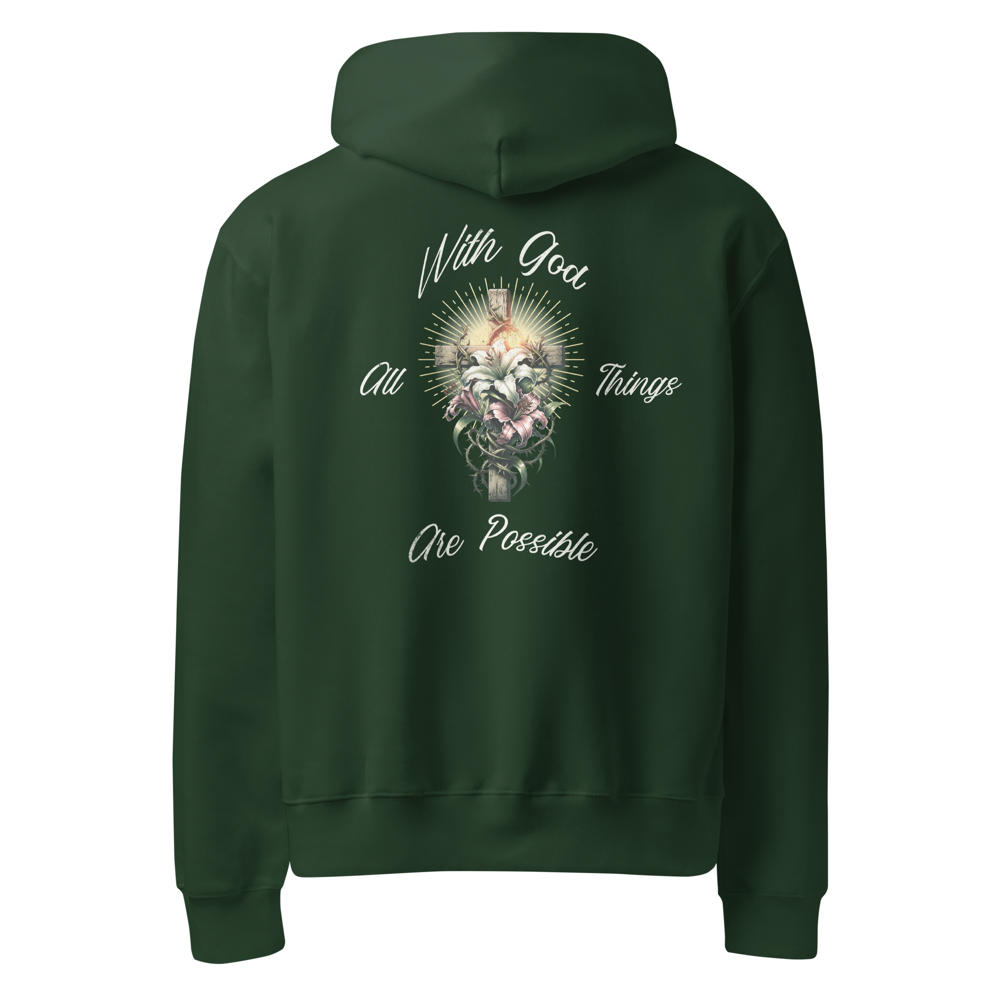 unisex-oversized-heavyweight-hoodie-forest-back-6a03c5f0a9e9d.png