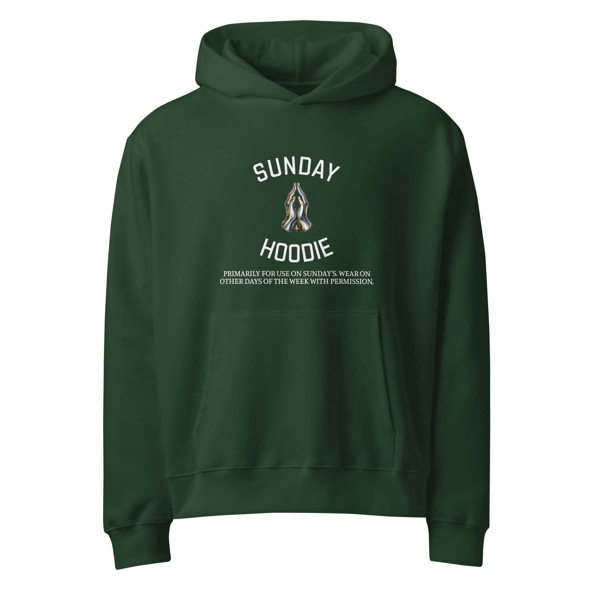 unisex-oversized-heavyweight-hoodie-forest-front-6a03c5f0a9739.png