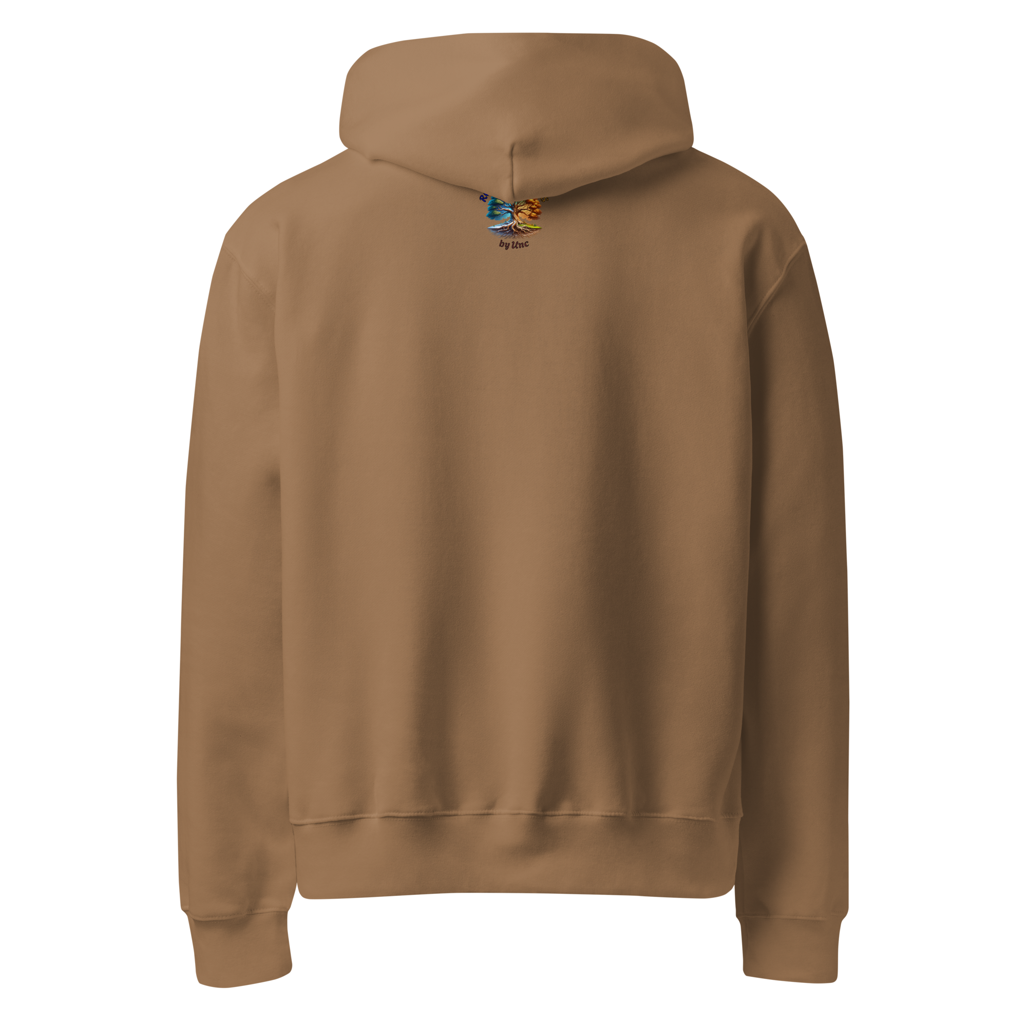 unisex-oversized-heavyweight-hoodie-vintage-brown-back-69fa9c4ddb011.png