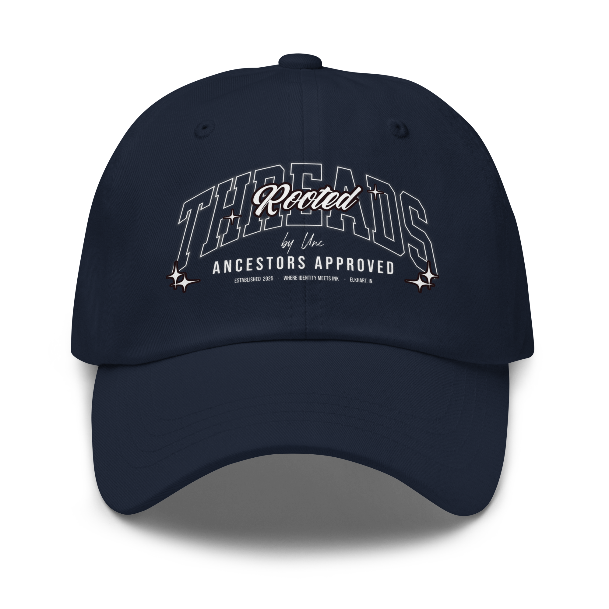 classic-dad-hat-navy-front-6a3f1248ccf79.png