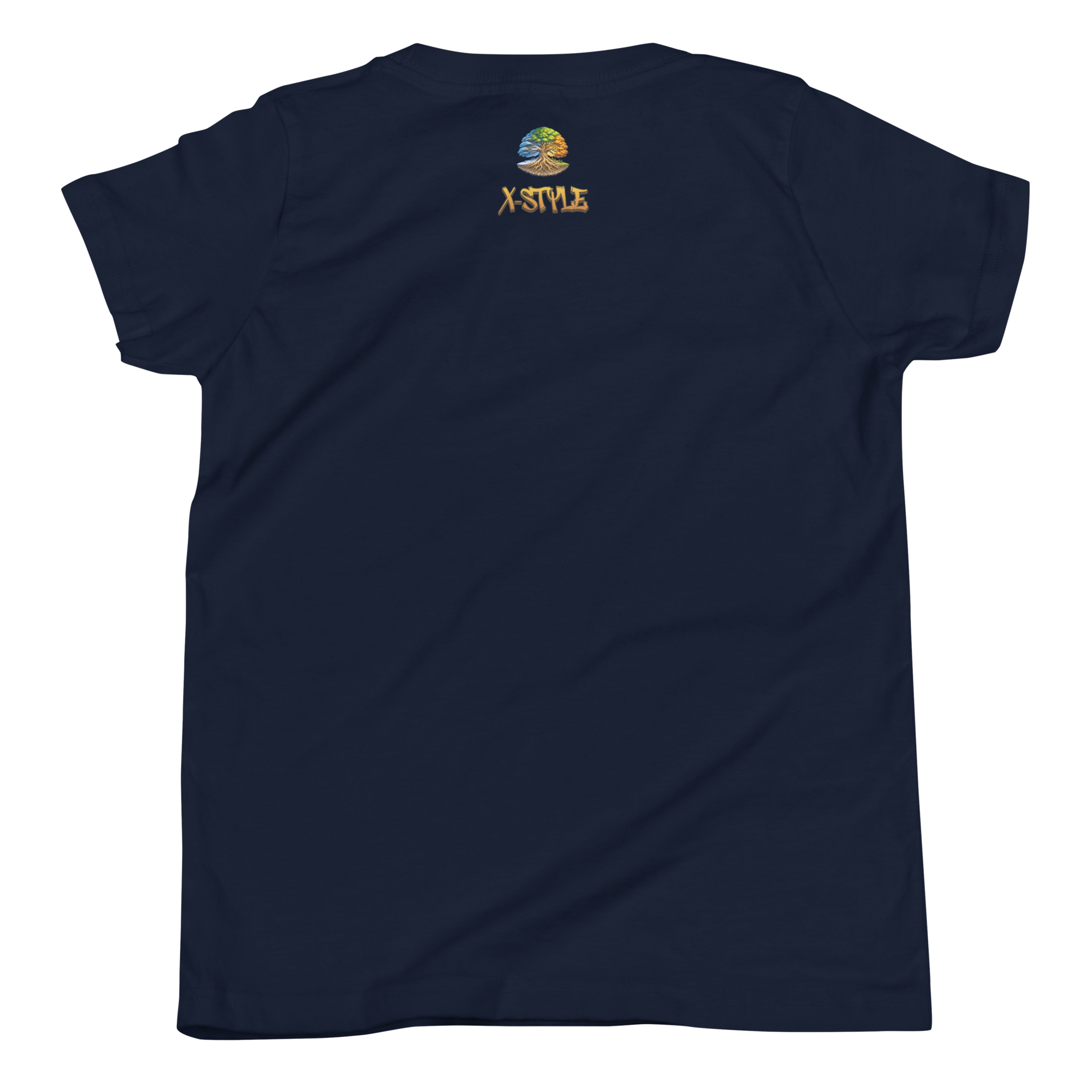 X-Style Tee