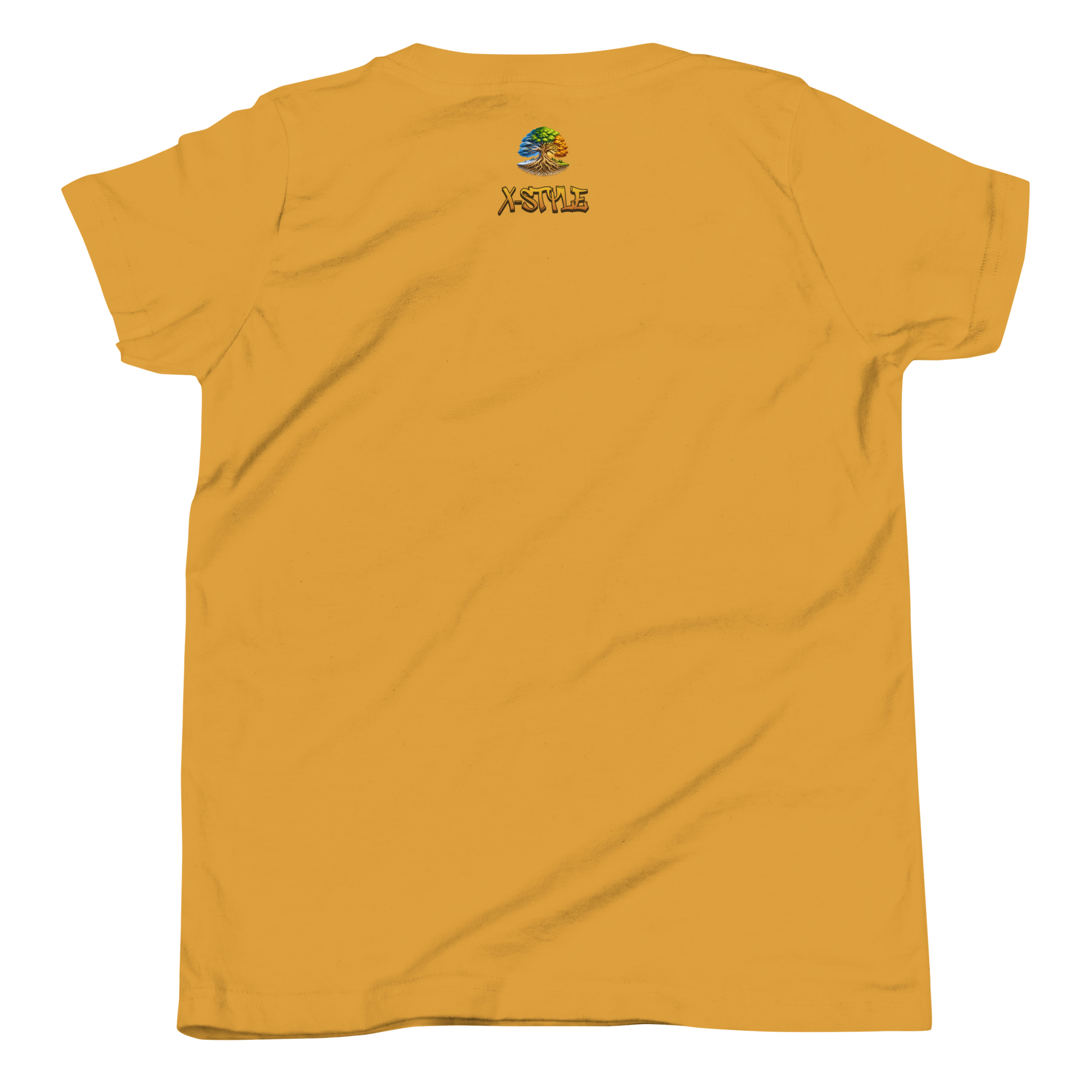 X-Style Tee