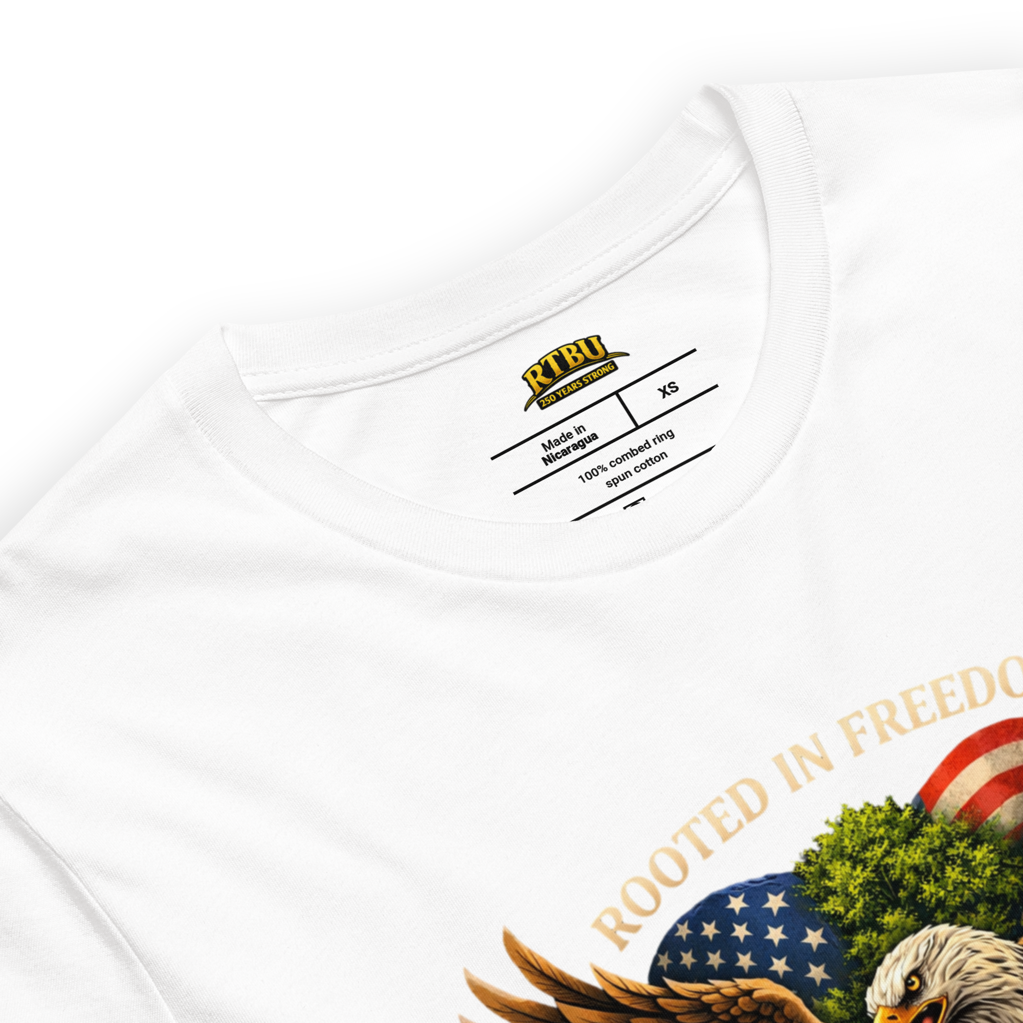 unisex-staple-t-shirt-white-product-details-6a14bb186837f.png