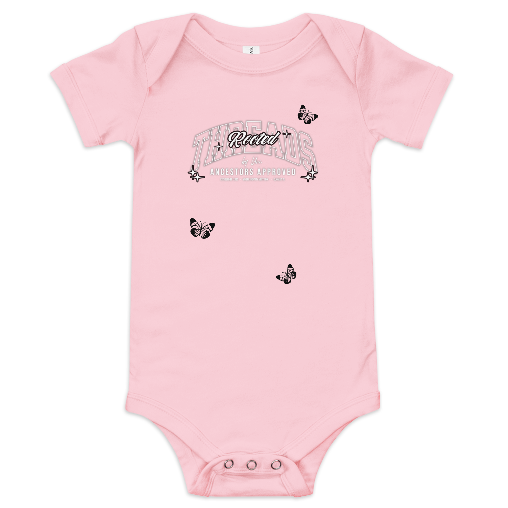 baby-short-sleeve-one-piece-pink-front-69d07b5e36105.png