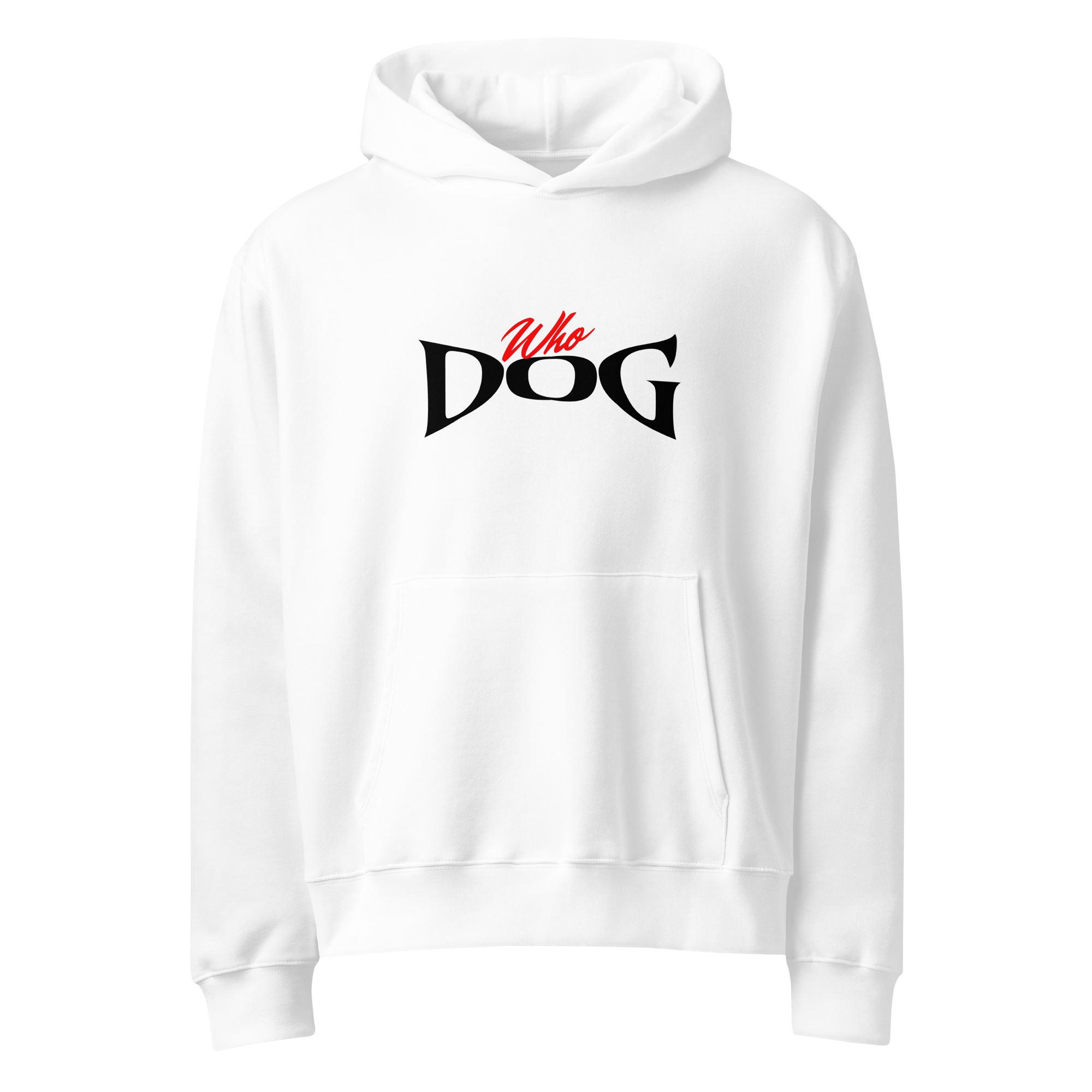 unisex-oversized-heavyweight-hoodie-white-front-69f8181c2fcd4.png