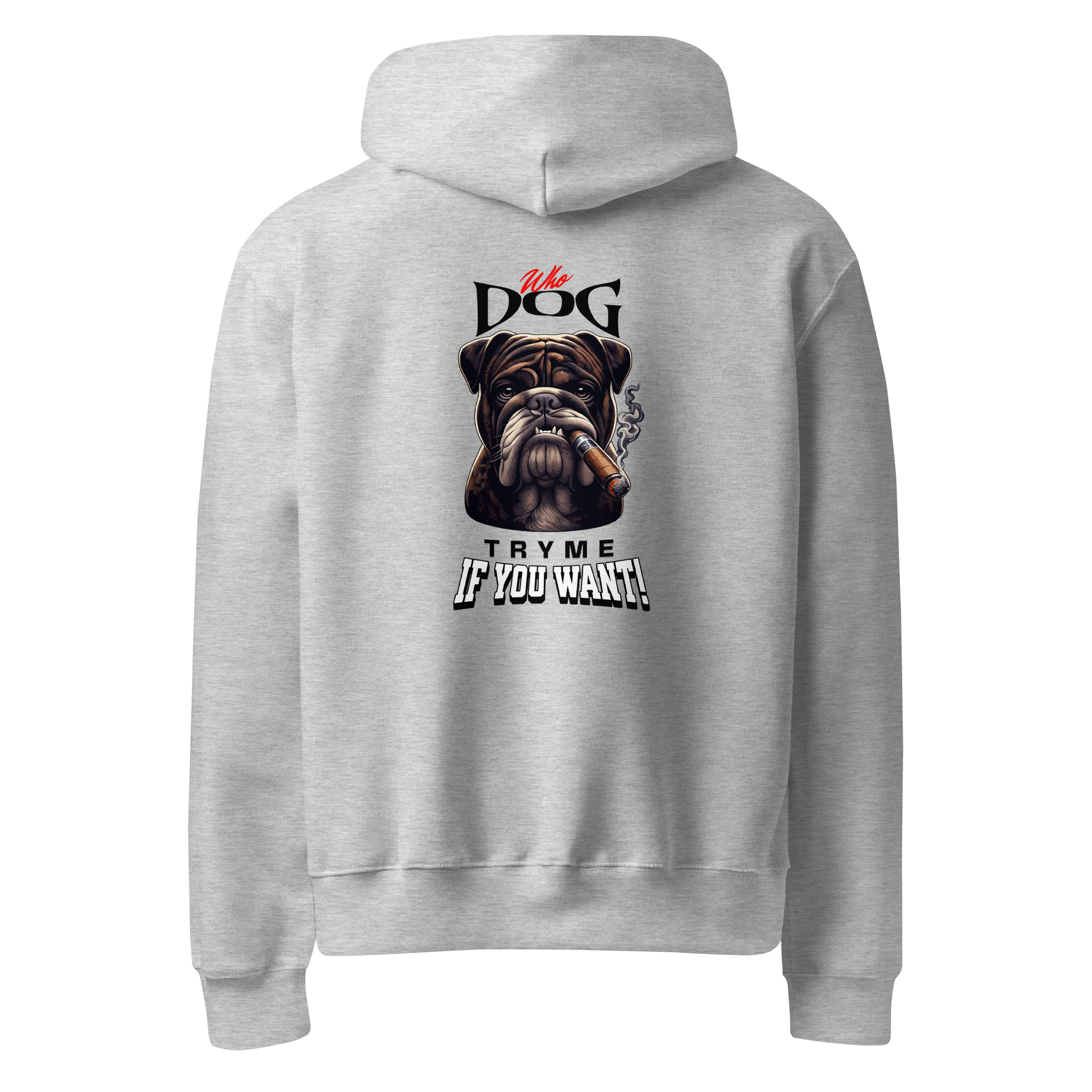unisex-oversized-heavyweight-hoodie-athletic-heather-back-69f8181c30088.png