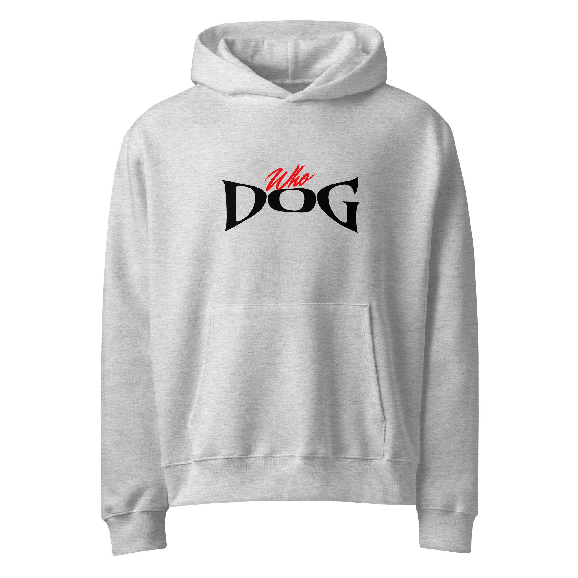 unisex-oversized-heavyweight-hoodie-athletic-heather-front-69f8181c2f9d8.png