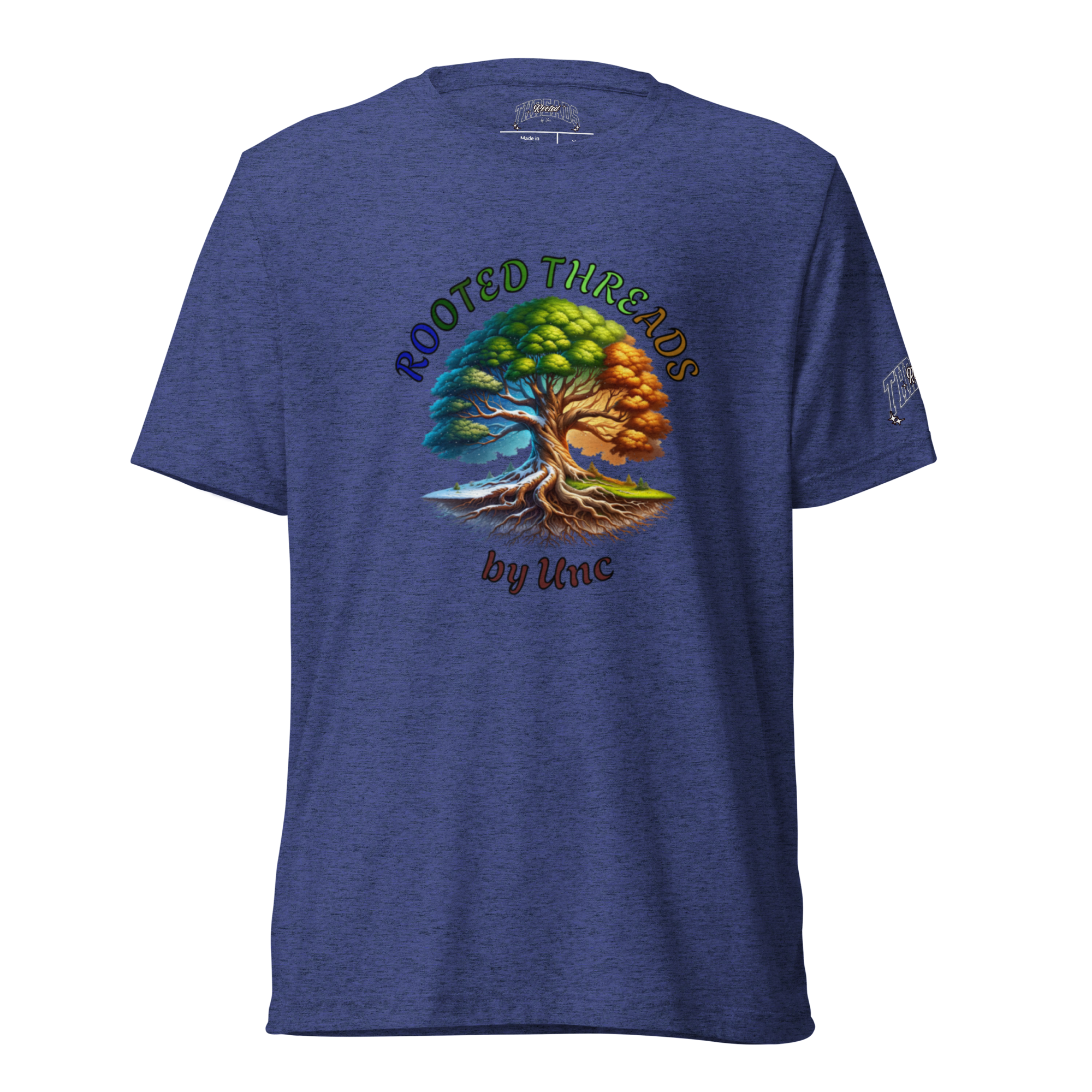 unisex-tri-blend-t-shirt-navy-triblend-front-69fc16666b973.png