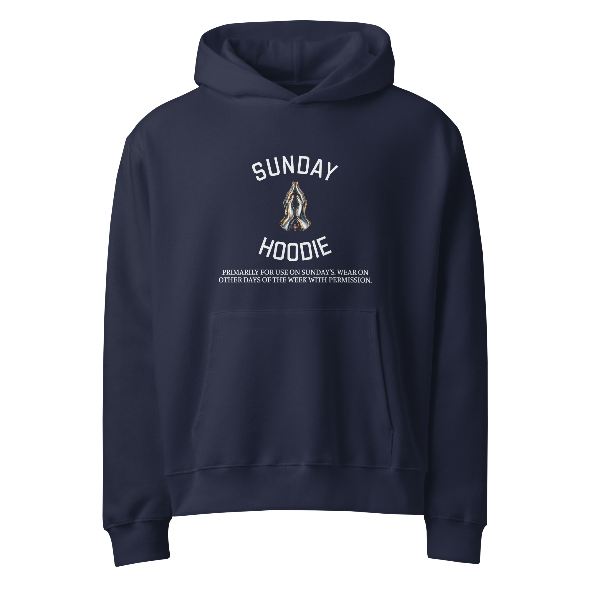 unisex-oversized-heavyweight-hoodie-navy-front-6a03c5f0a9848.png