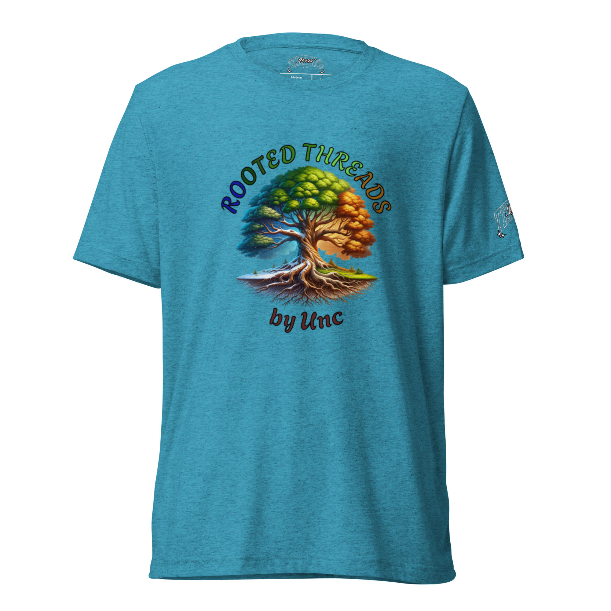 unisex-tri-blend-t-shirt-aqua-triblend-front-69fc1666682b9.png