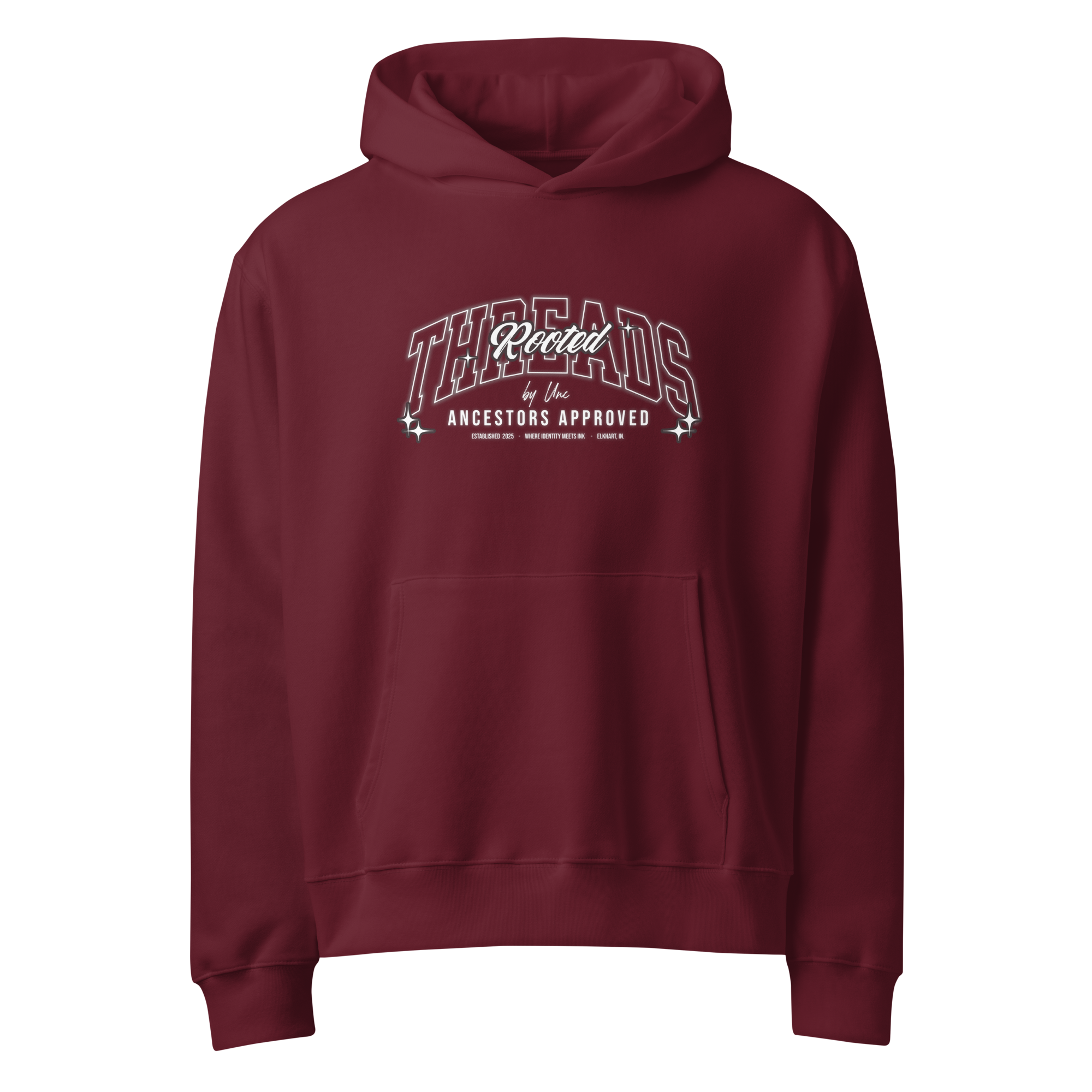unisex-oversized-heavyweight-hoodie-maroon-front-69fa9c4dd9e9a.png