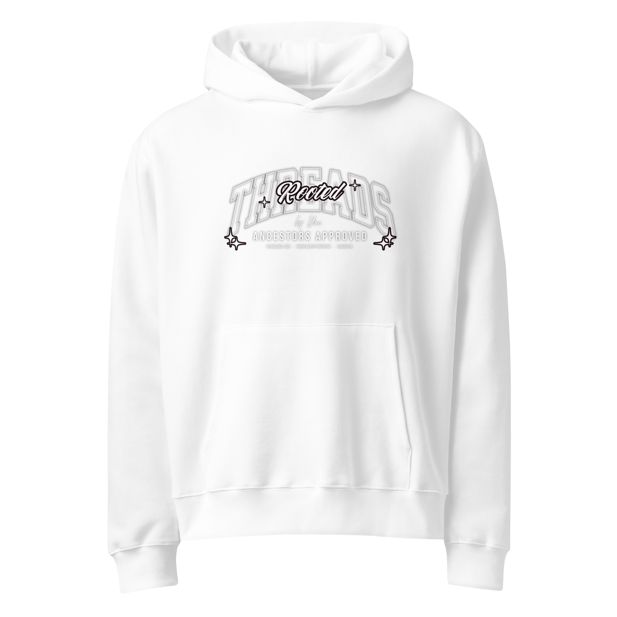 unisex-oversized-heavyweight-hoodie-white-front-69fa9c4dda2b5.png